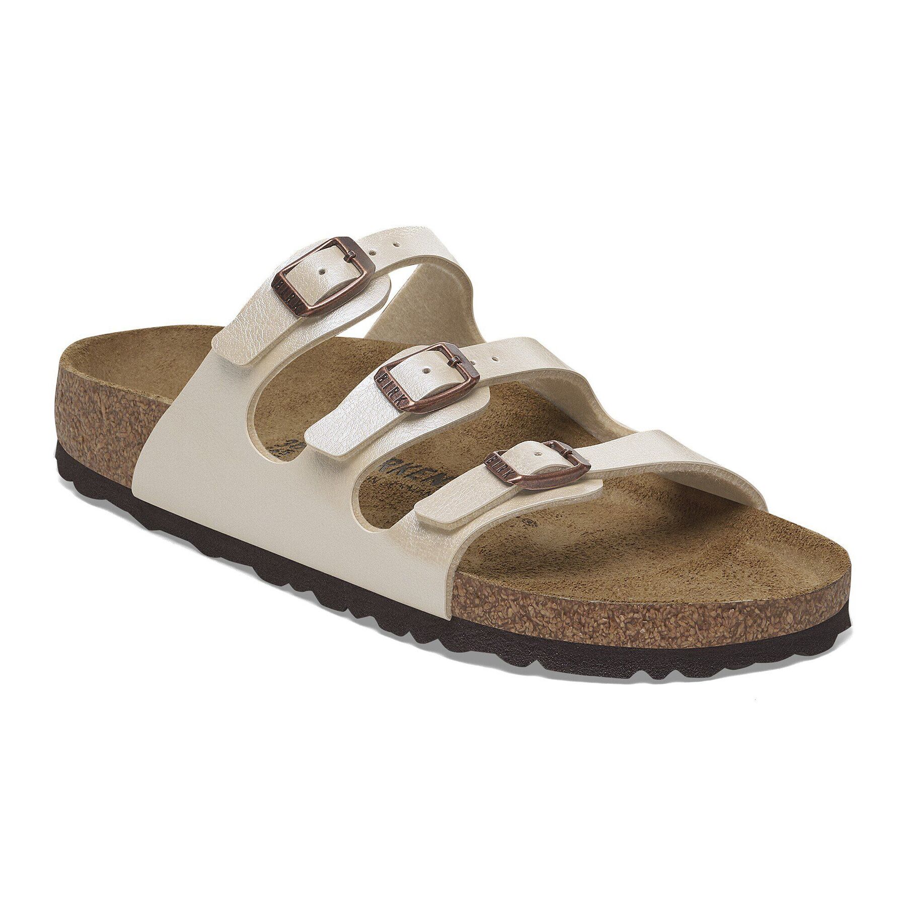 Florida Bs Birko-Flor