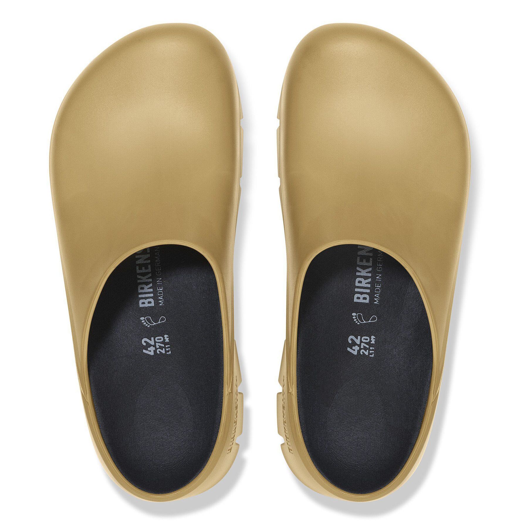 Alternative view of Super Birki 2.0 Polyurethane