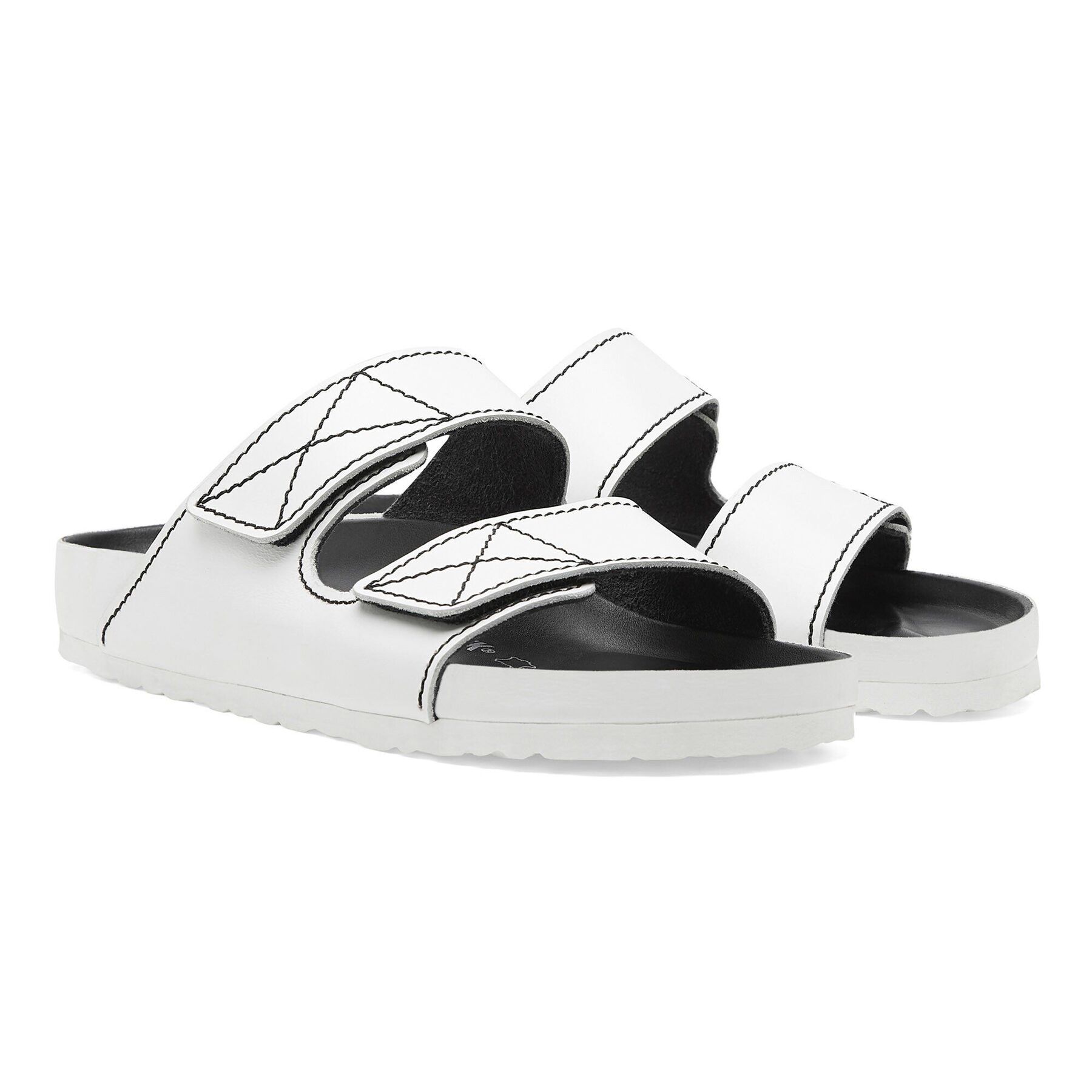 Arizona Proenza Schouler White