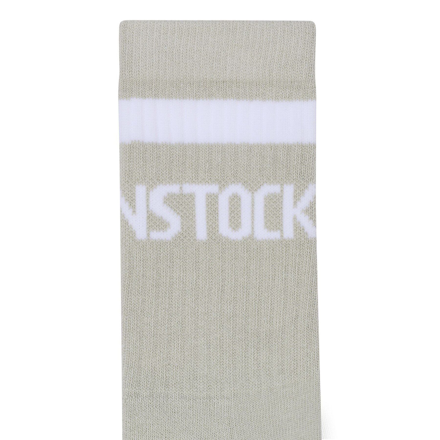 Alternative view of Cotton Tennis Socks Cotton/Polyamid/Elastane