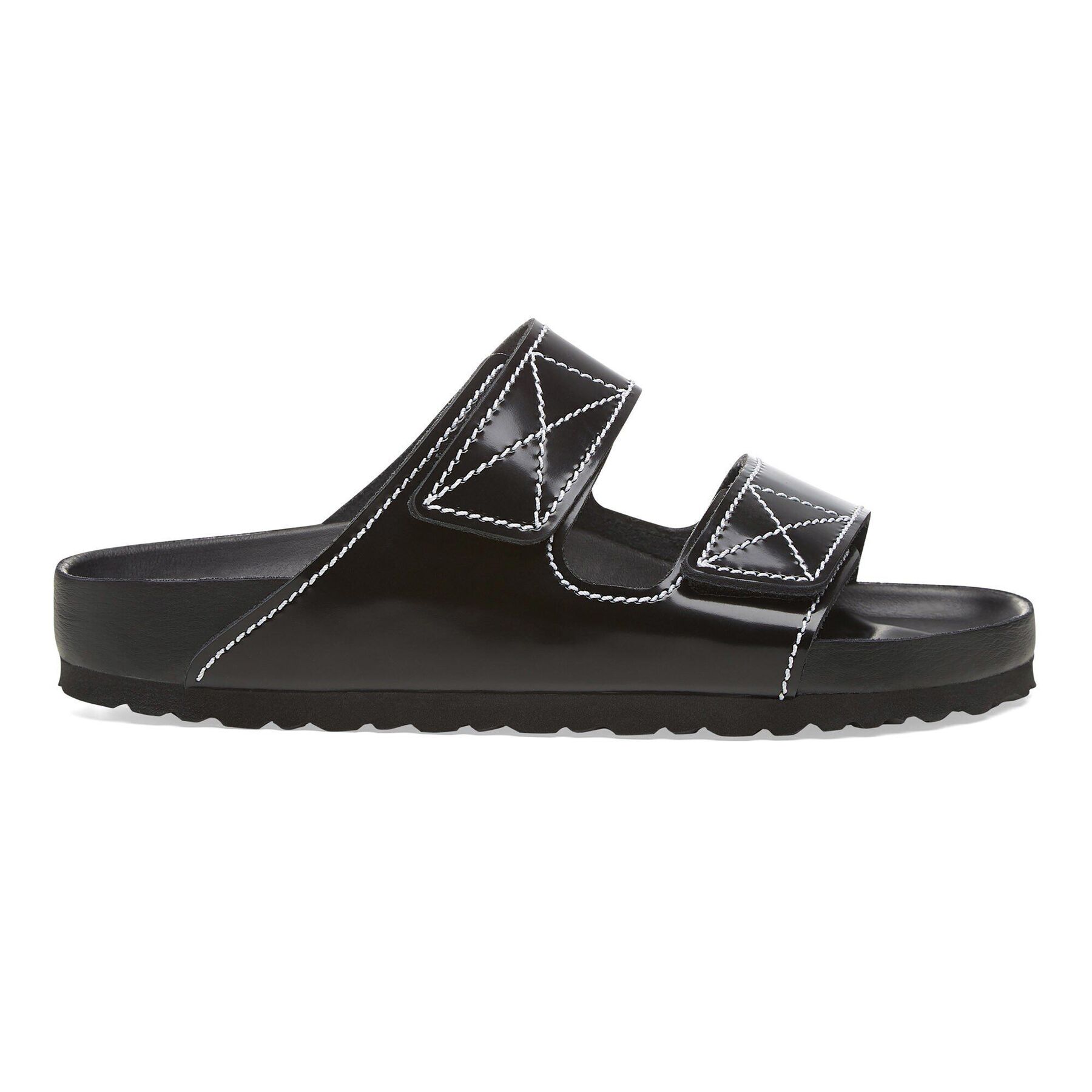 Alternative view of Arizona Proenza Schouler