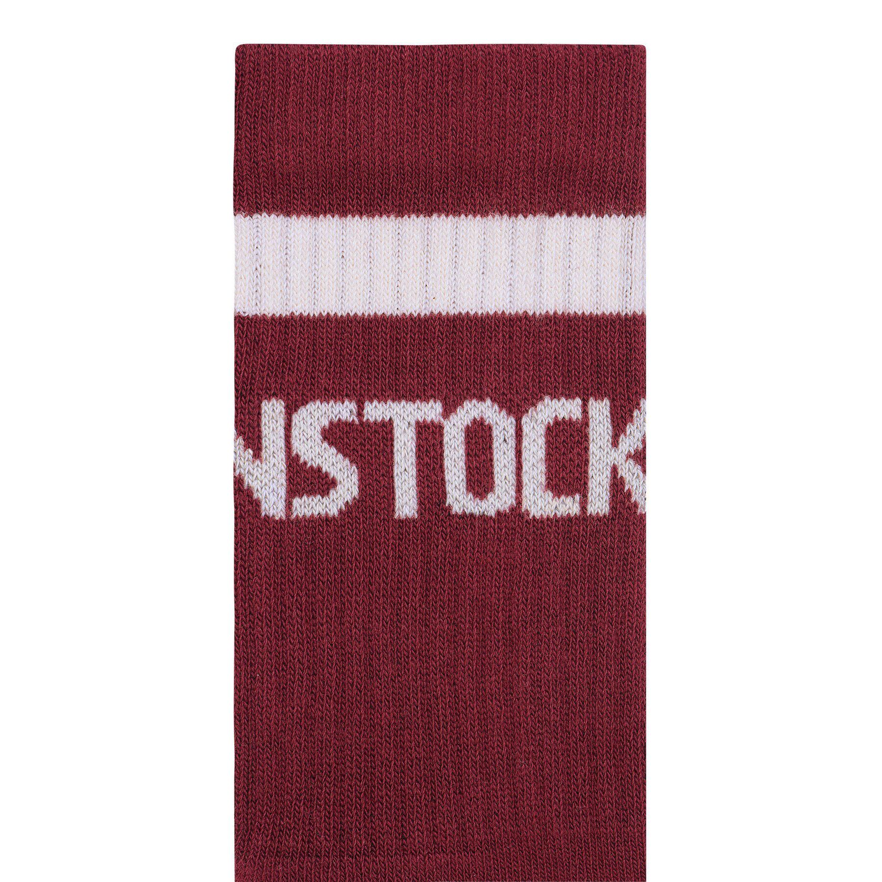 Alternative view of Cotton Tennis Socks Cotton/Polyamid/Elastane