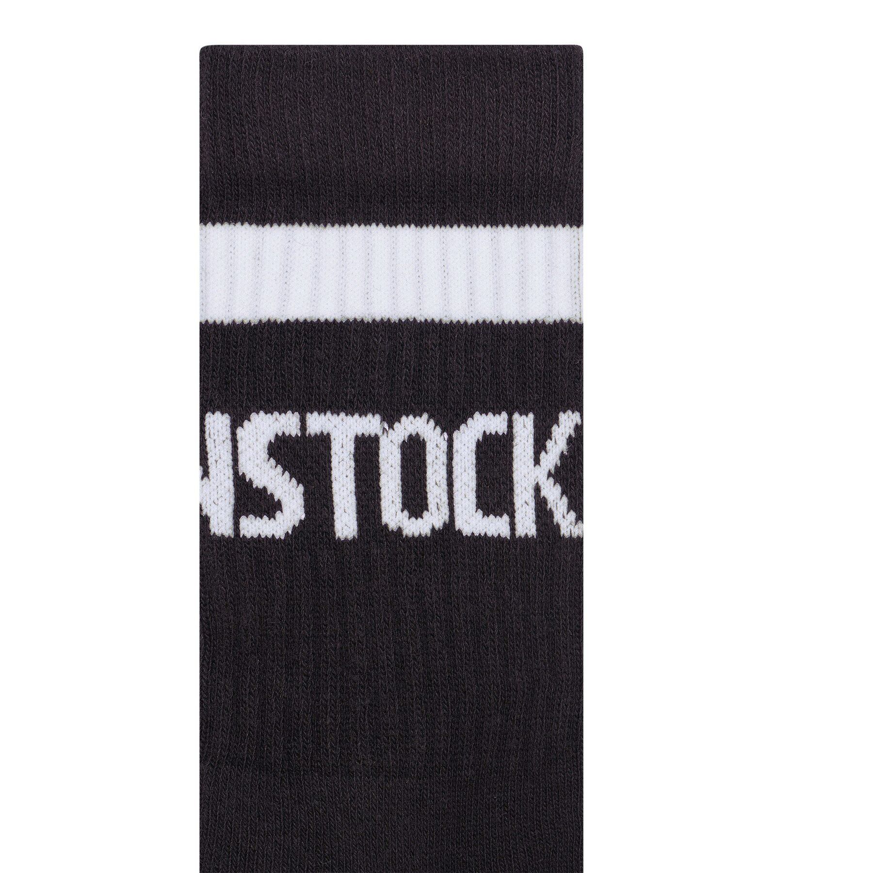 Alternative view of Cotton Tennis Socks Cotton/Polyamid/Elastane