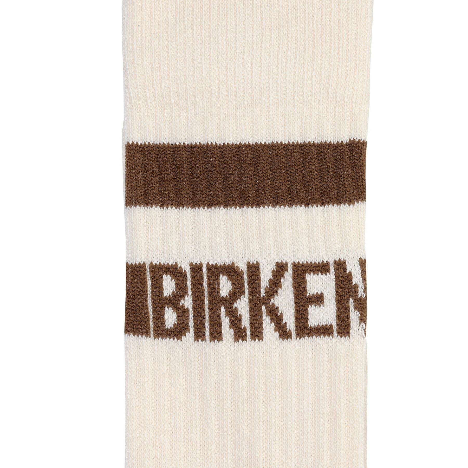 Alternative view of Cotton Tennis Socks Cotton/Polyamid/Elastane