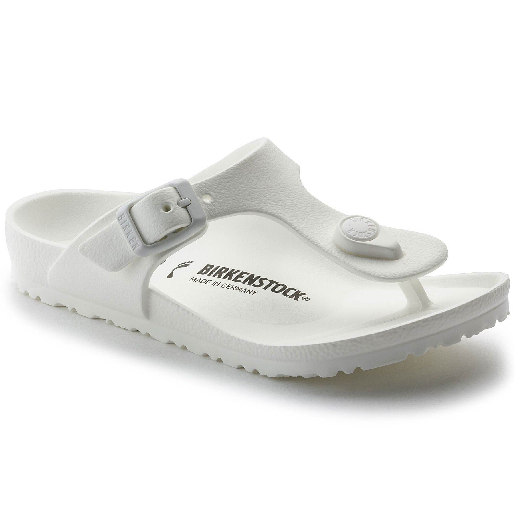 Gizeh Essentials Kids Eva