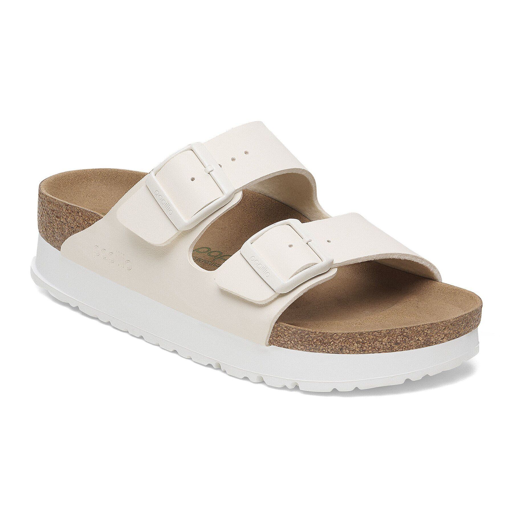 Arizona Pap Flex Platform Birko-Flor