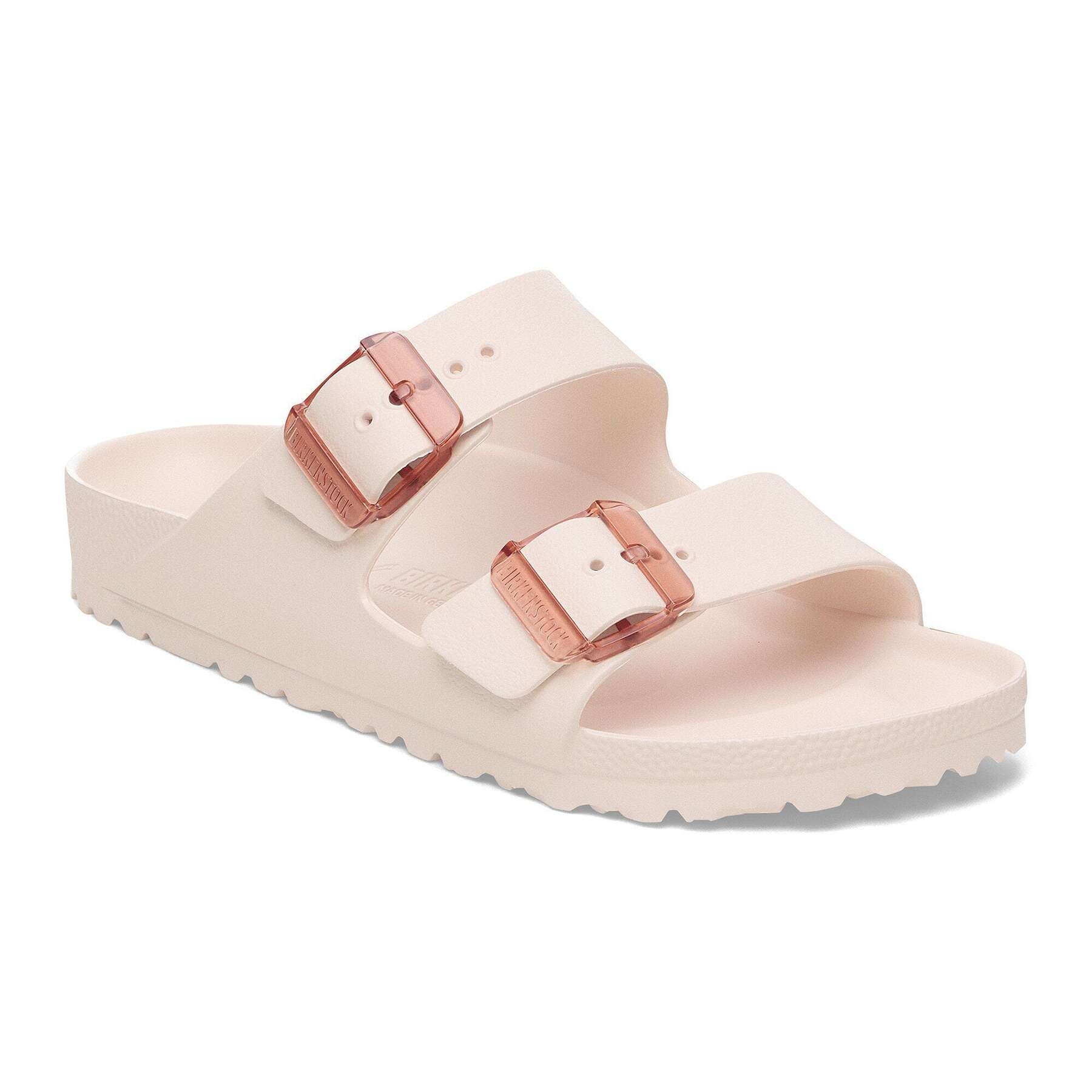 Arizona Stealth Buckle Eva