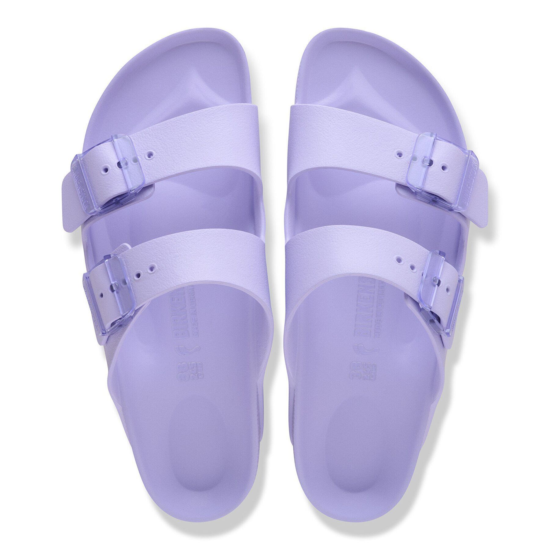 Alternative view of Arizona Stealth Buckle Eva