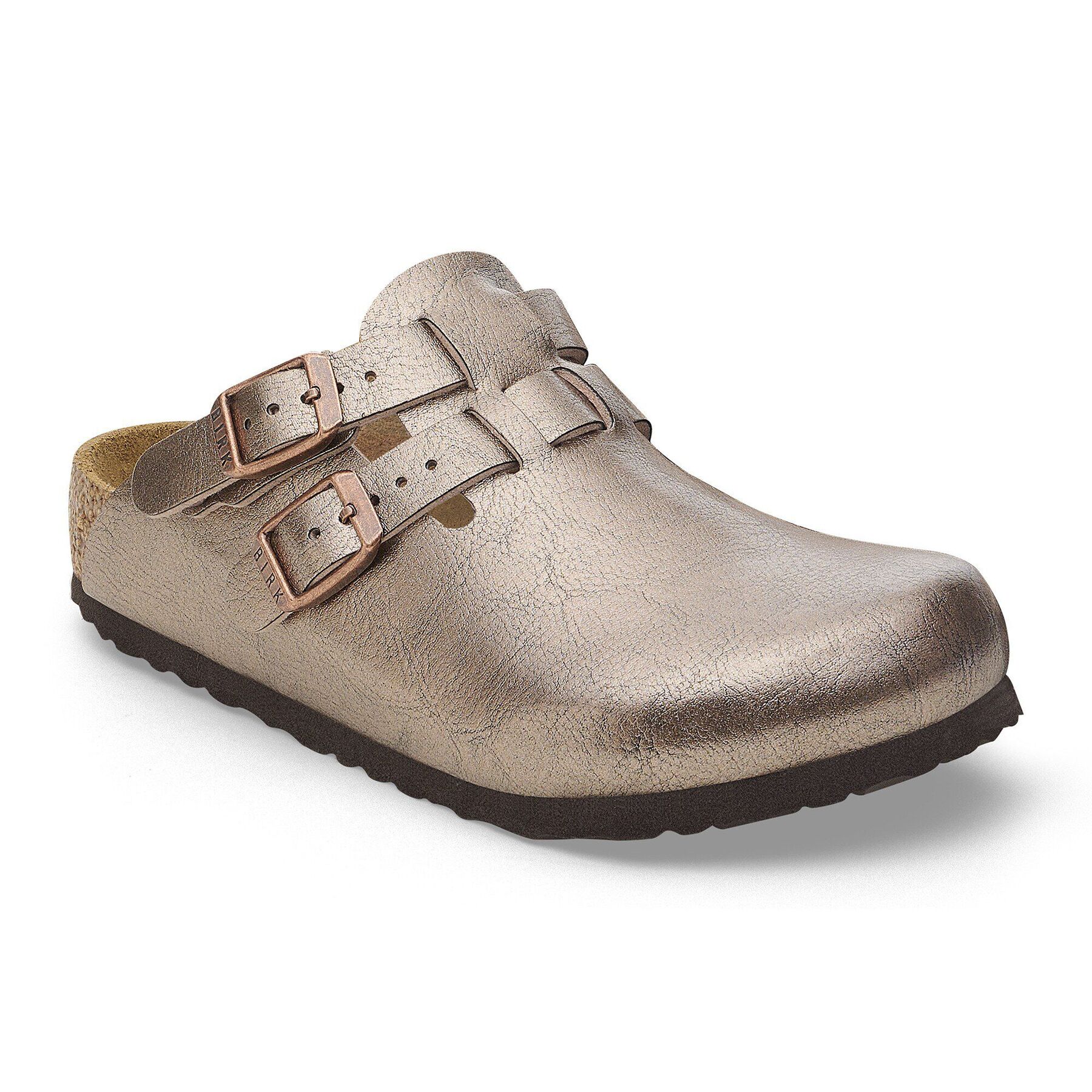Kay Kids Birko-Flor