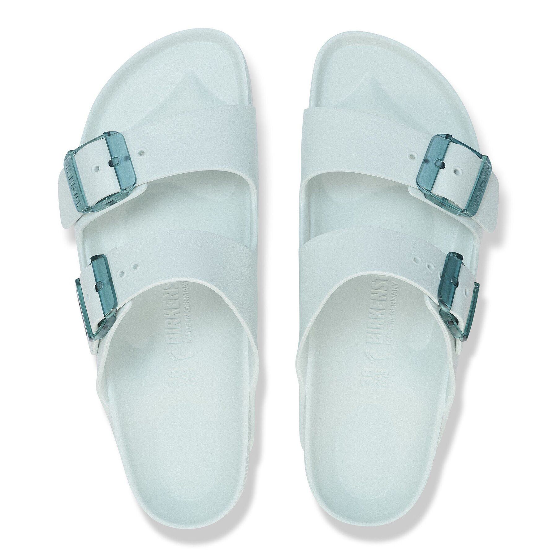 Alternative view of Arizona Stealth Buckle Eva