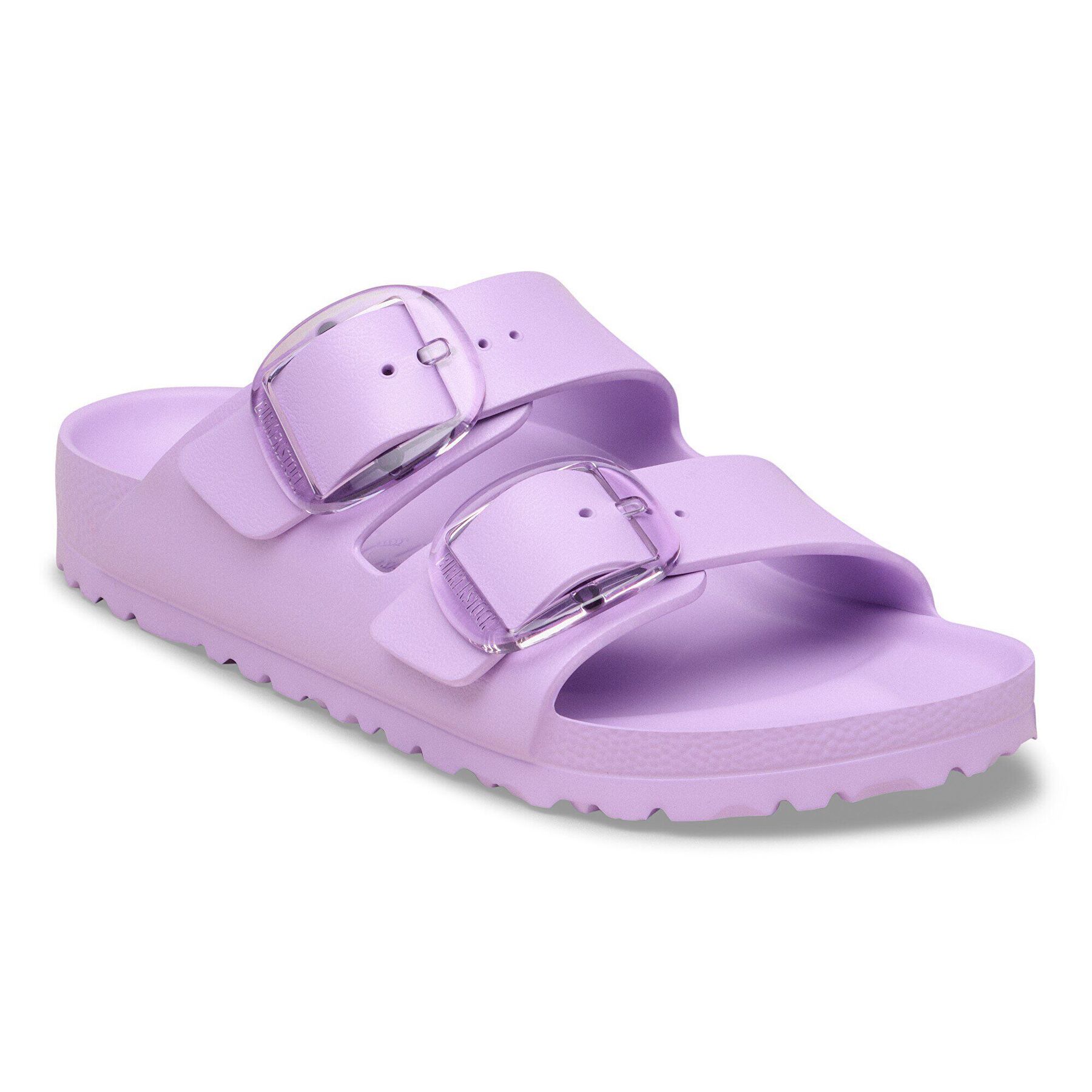 Arizona Big Buckle Eva