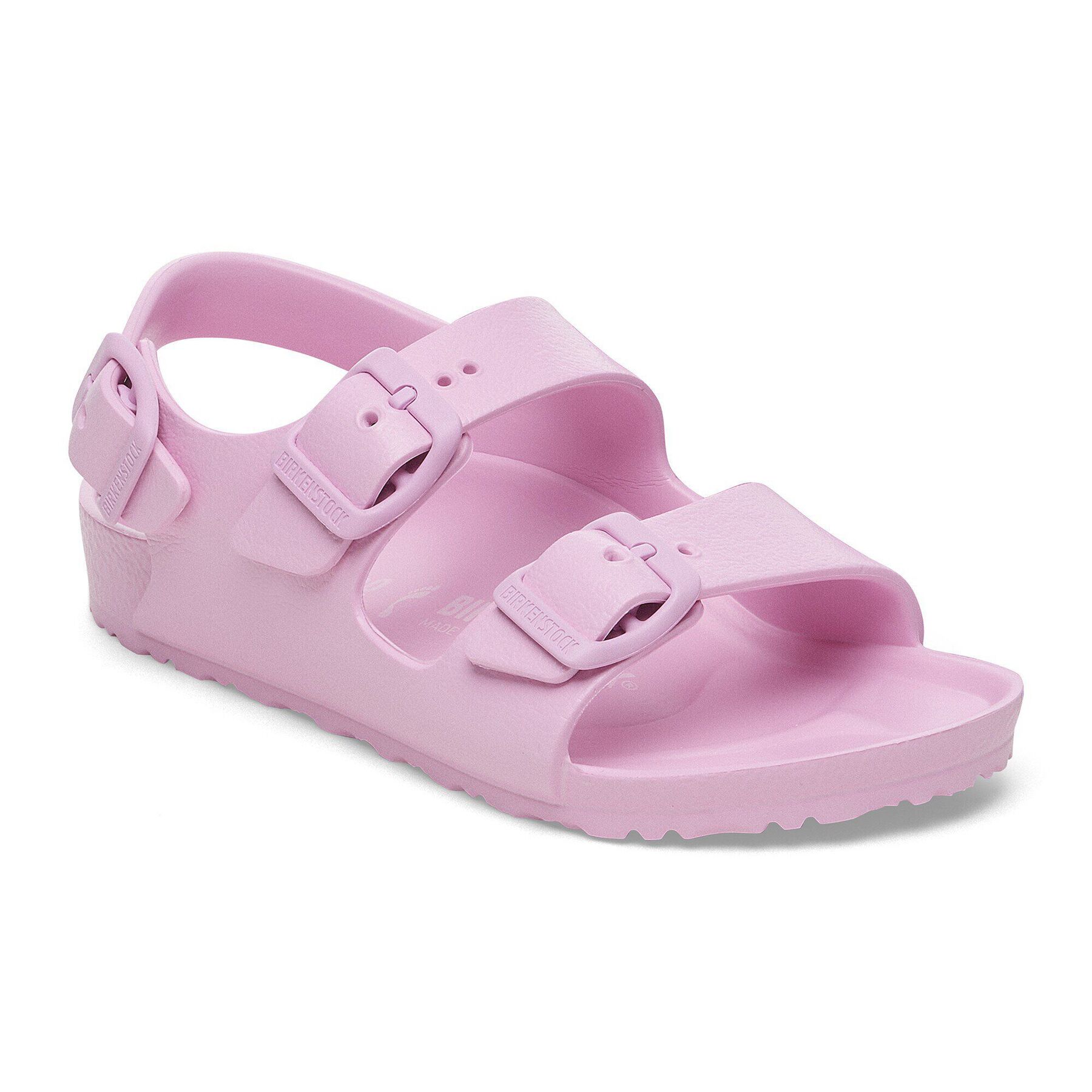 Milano Kids Eva