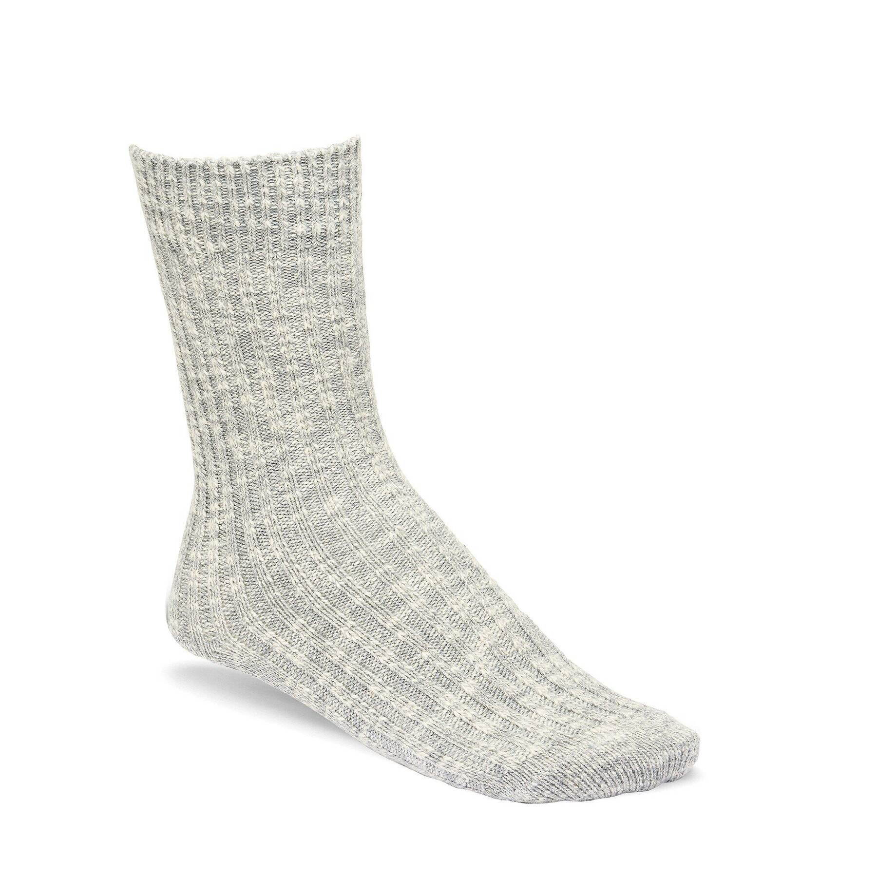 Cotton Slub Women Cotton/Polyamid/Elastane