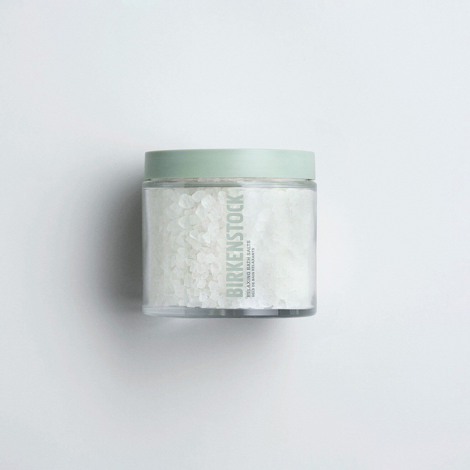 Relaxing Bath Salts Multi