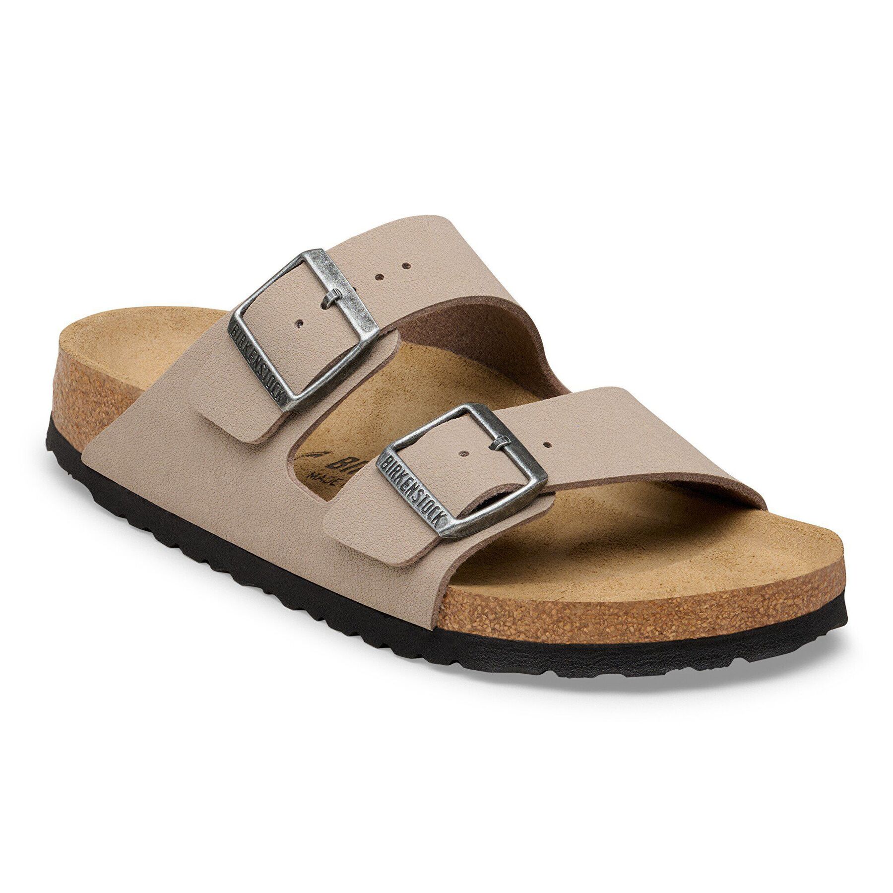 Arizona Birko-Flor Nubuk