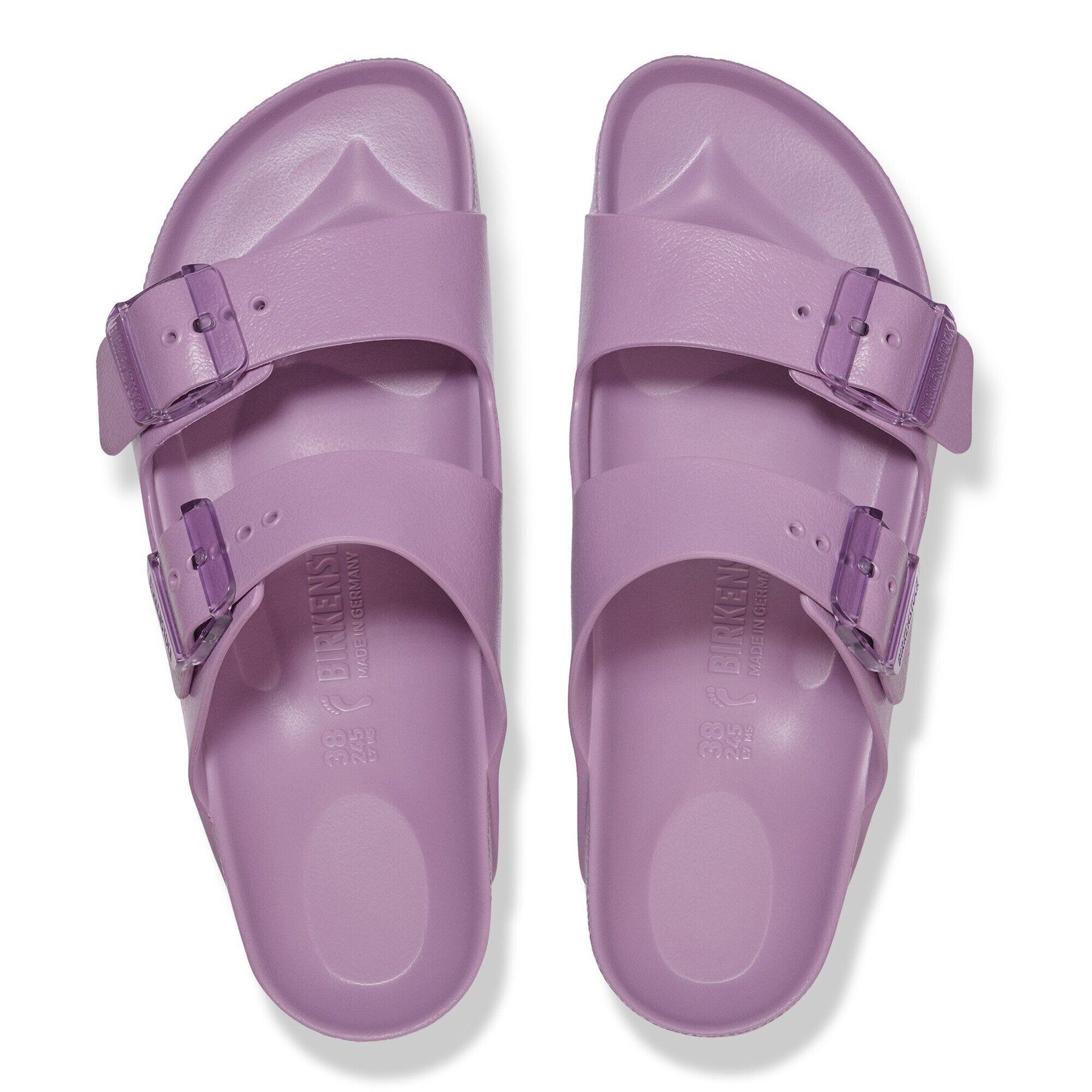 Alternative view of Arizona Stealth Buckle Eva