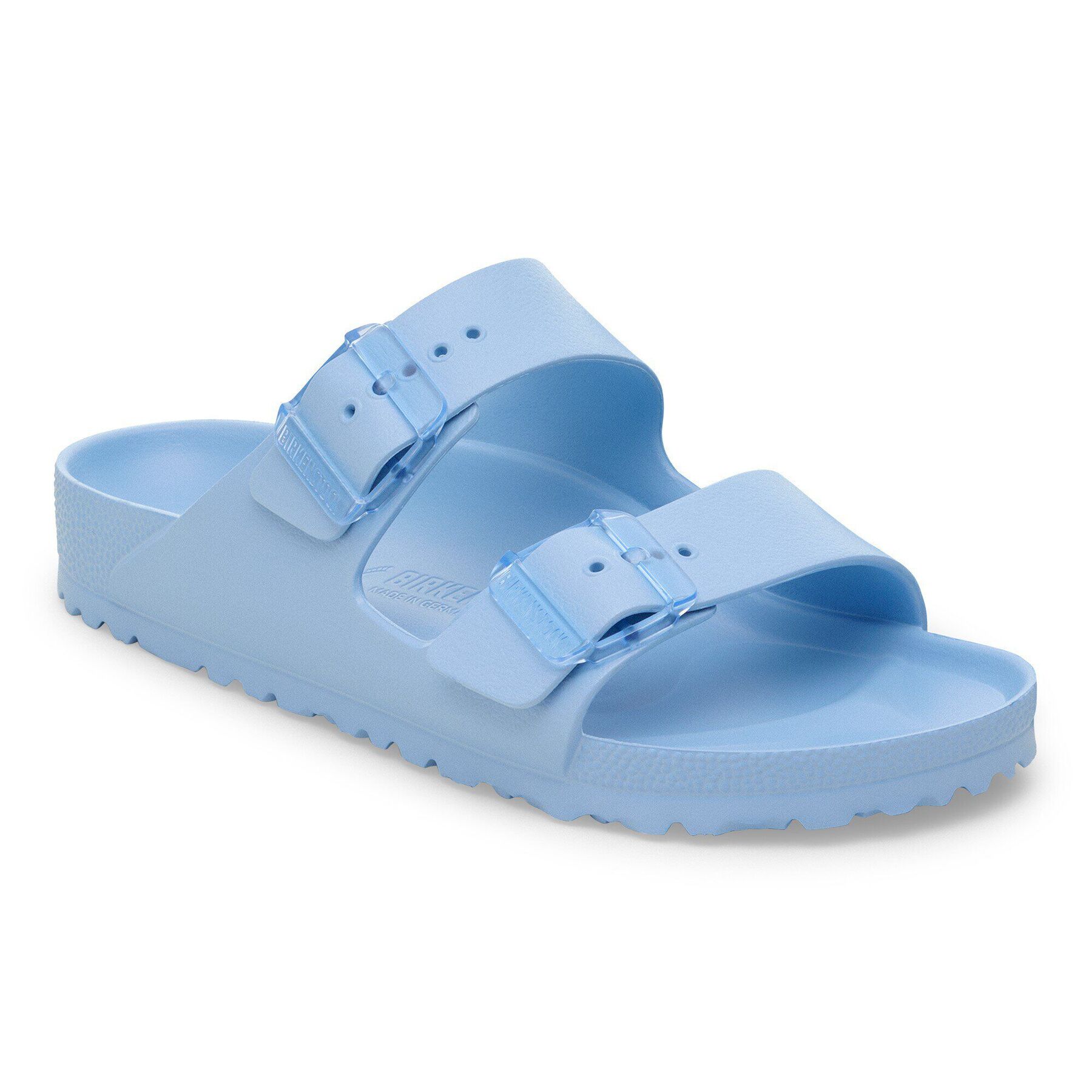 Arizona Stealth Buckle Eva