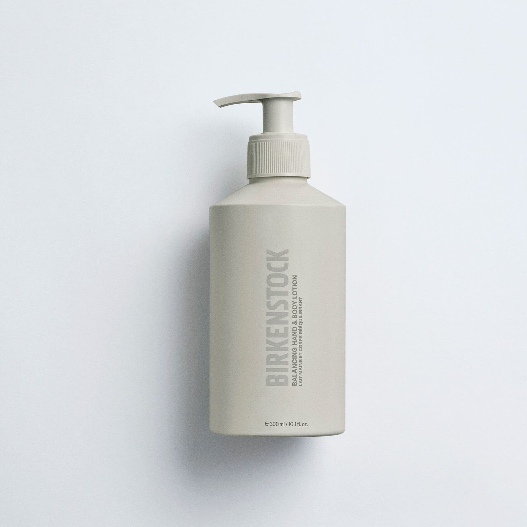 Balancing Hand & Body Lotion Multi