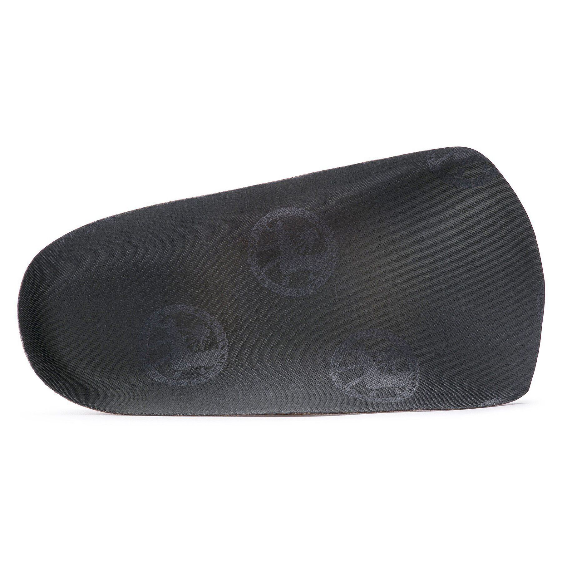 Alternative view of Blue Footbed Black Edition Cotton