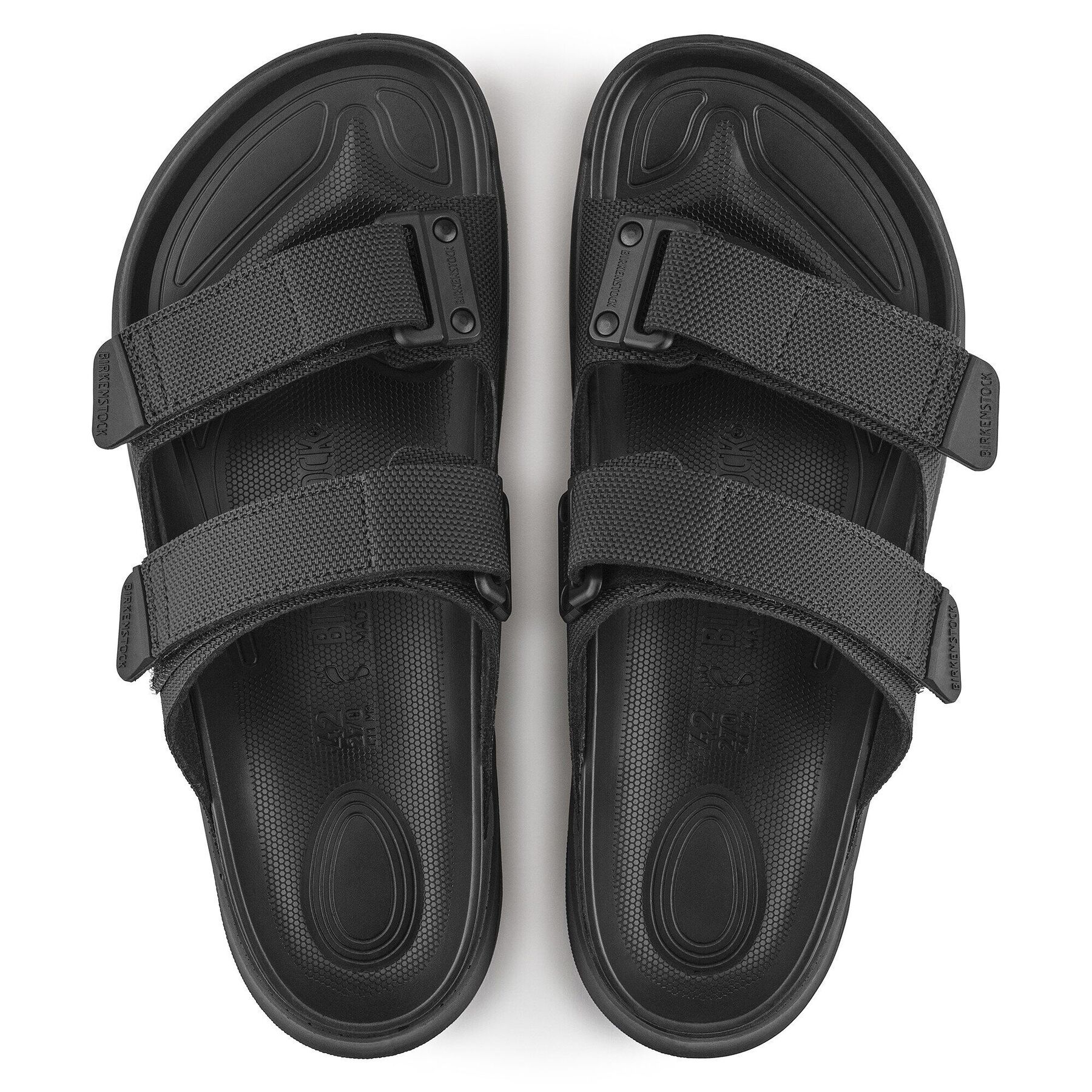 Alternative view of Atacama Men Birko-Flor