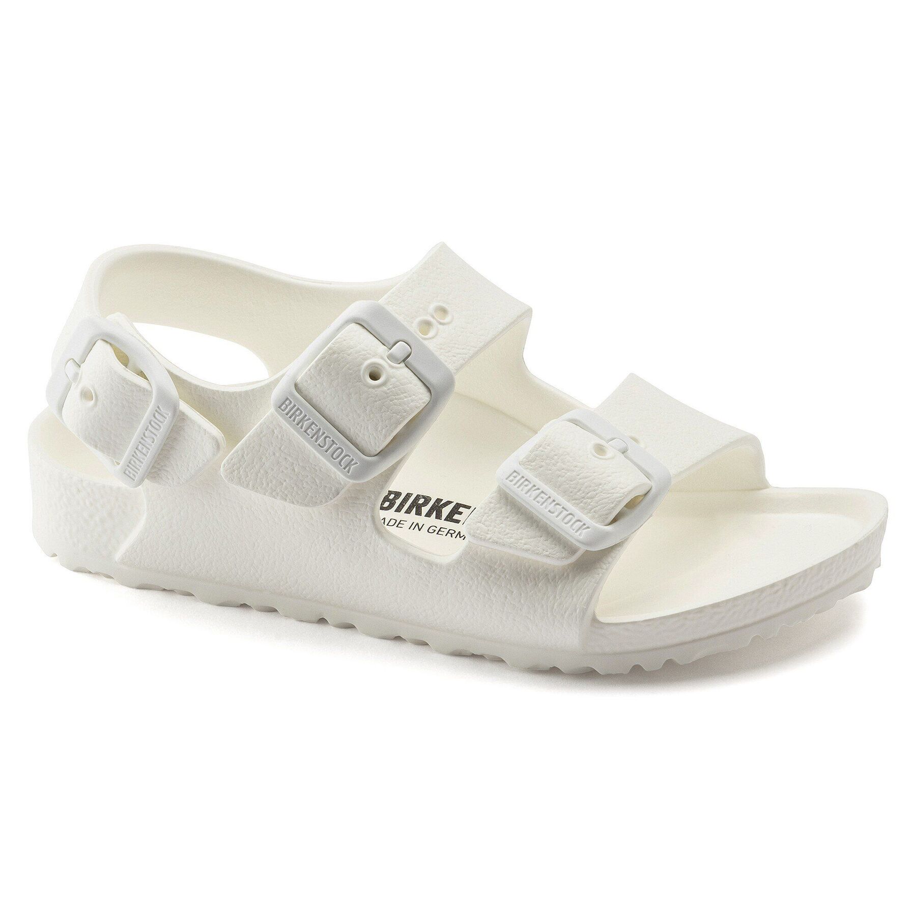 Milano Kids Eva
