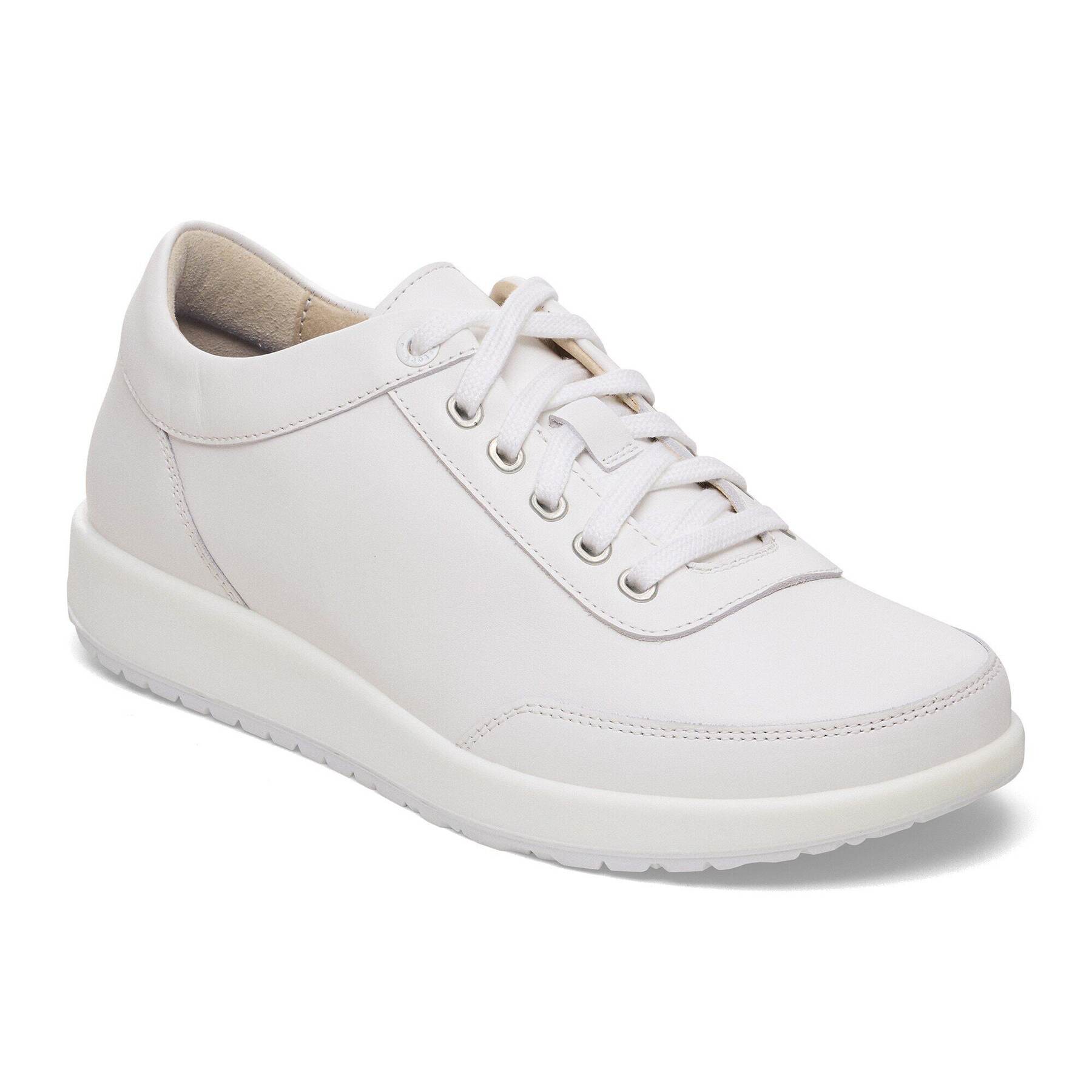 Honnef 365 Natural Leather