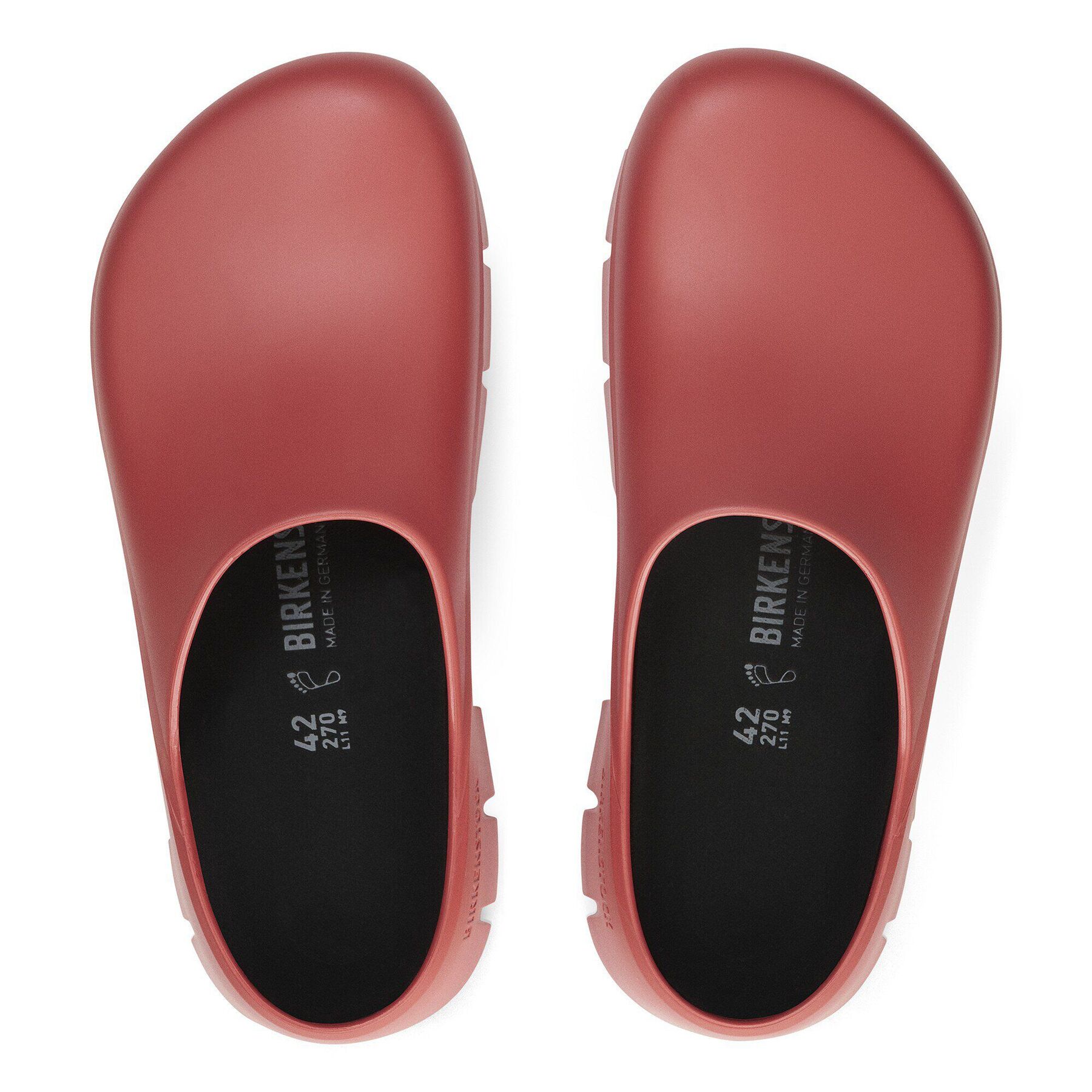 Alternative view of Super Birki 2.0 Polyurethane