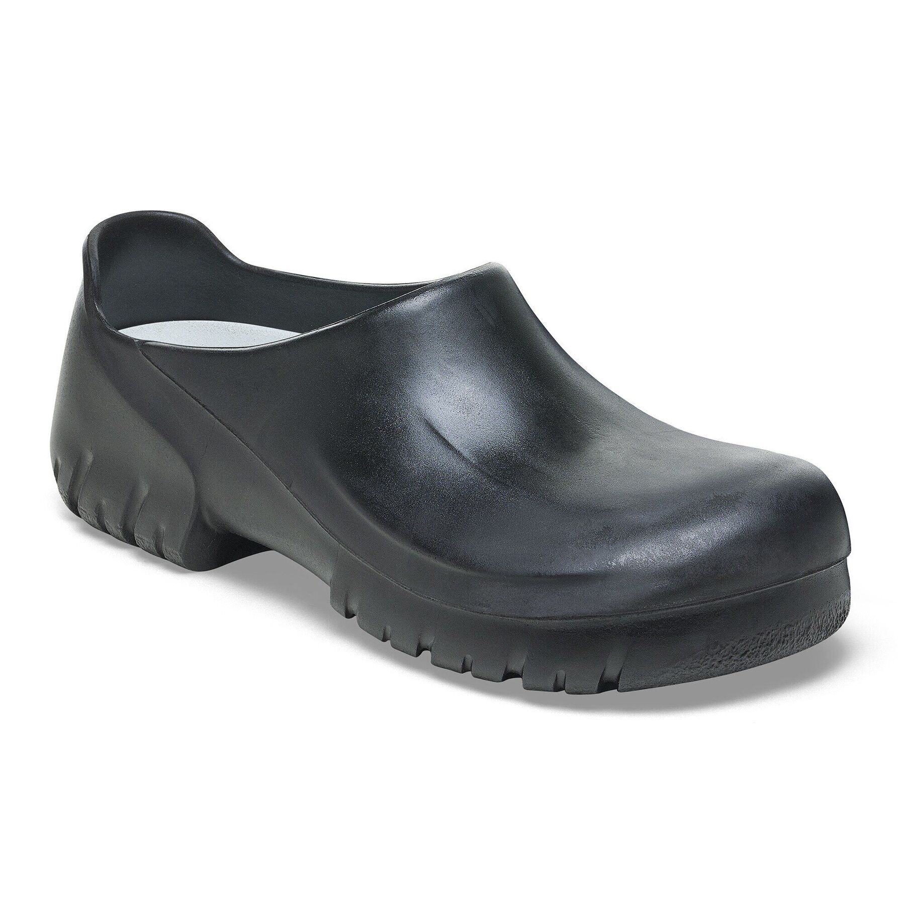 A640 Polyurethane