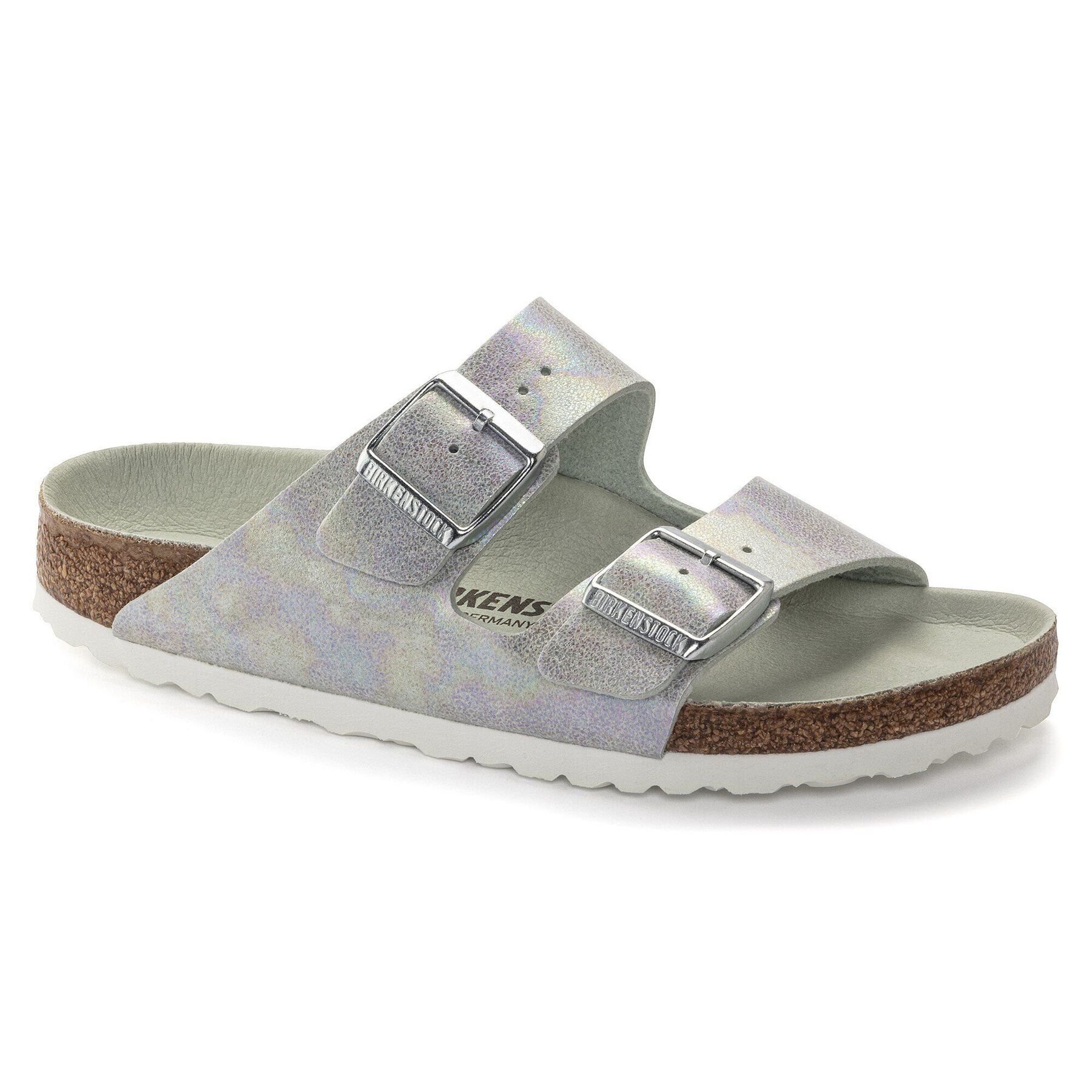 Arizona Vegan Microfiber