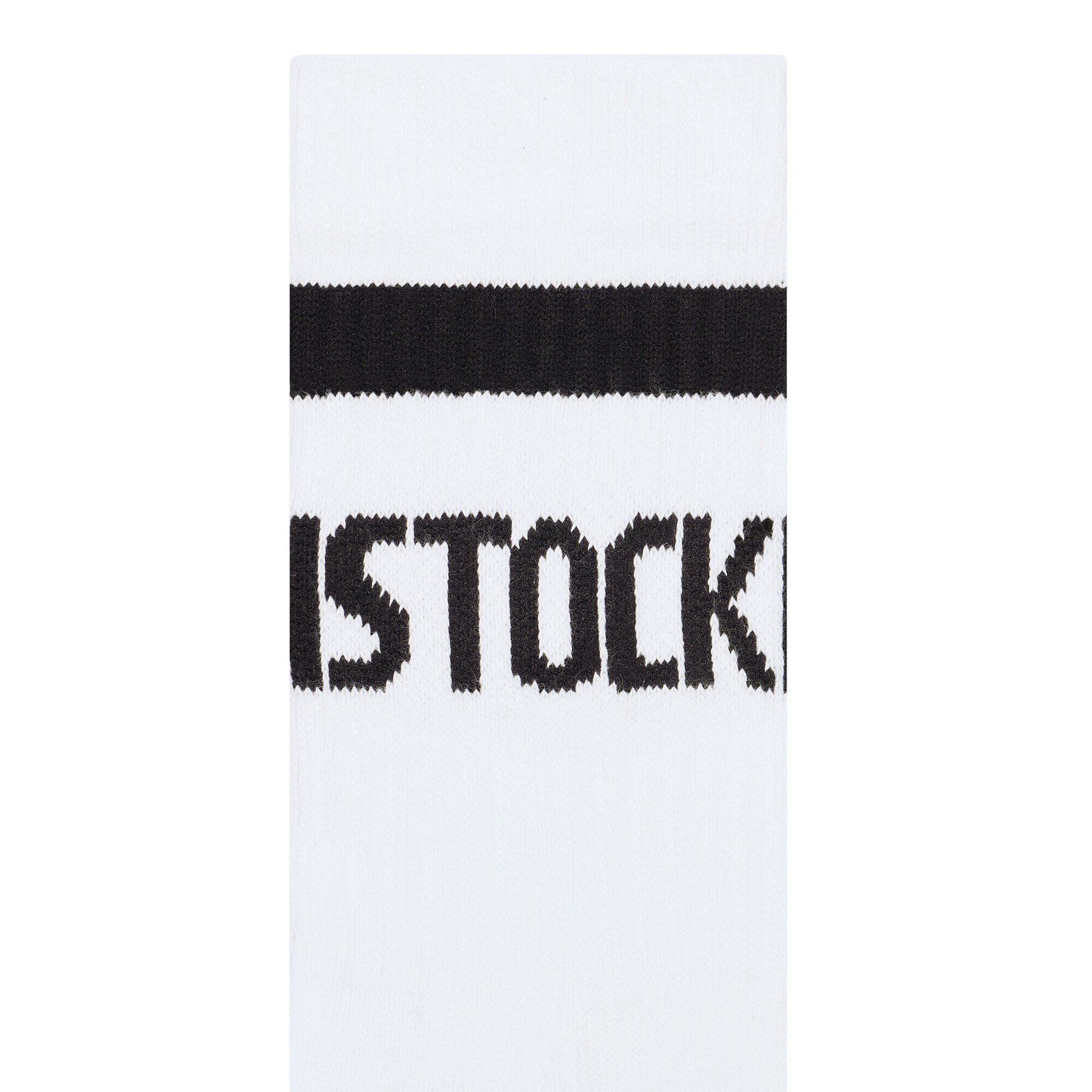 Alternative view of Cotton Tennis Socks Cotton/Polyamid/Elastane
