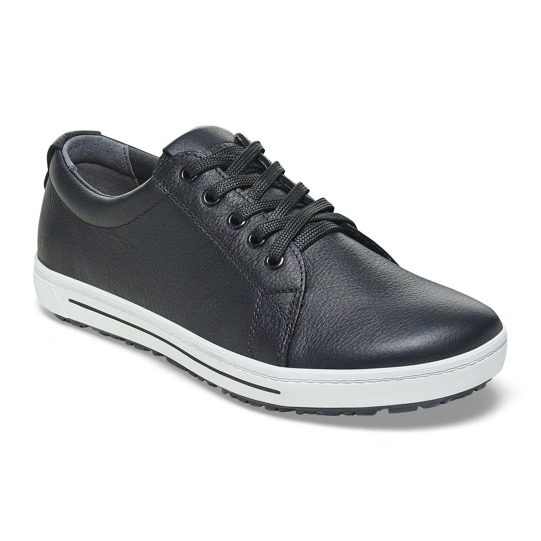 Qo 500 Natural Leather
