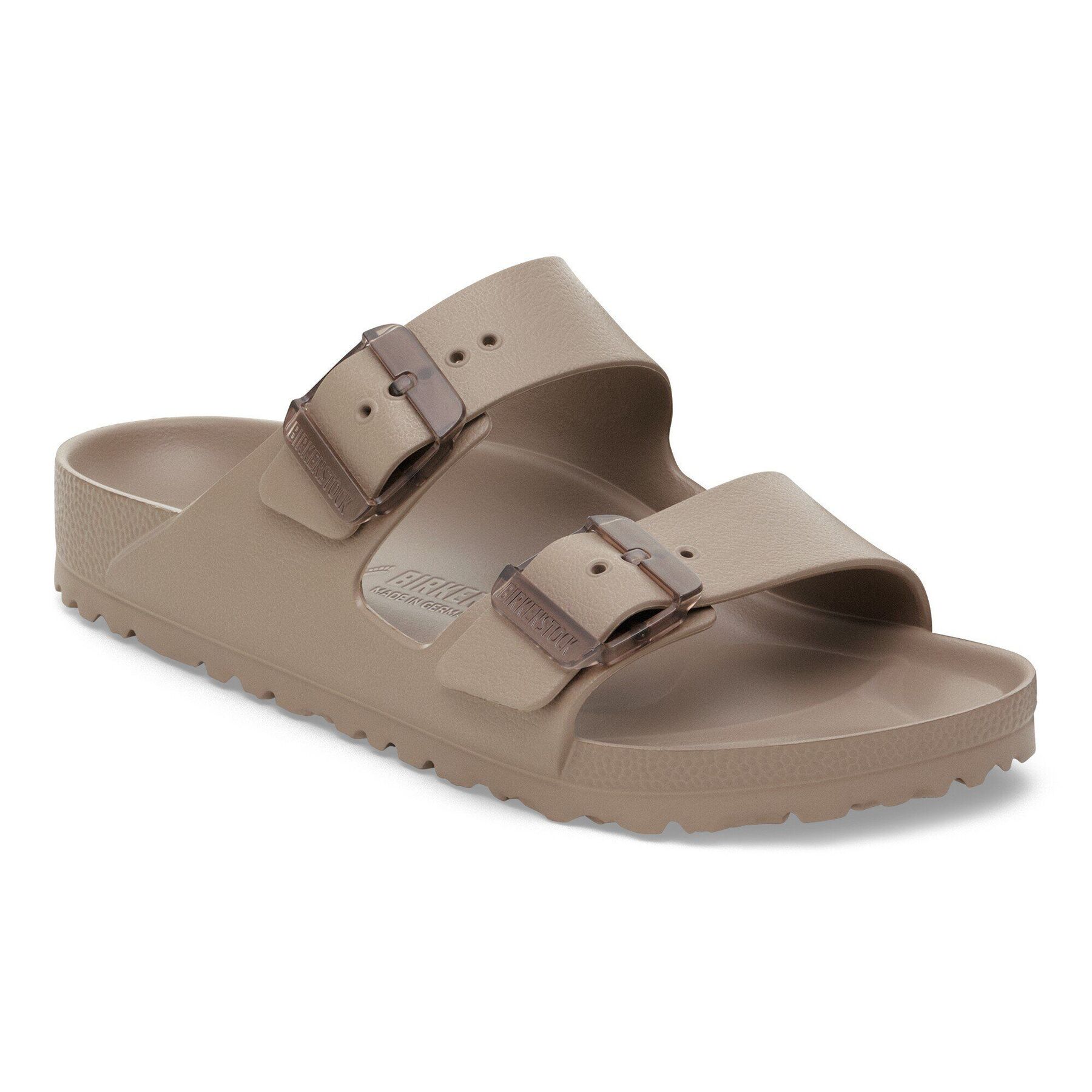 Arizona Stealth Buckle Eva