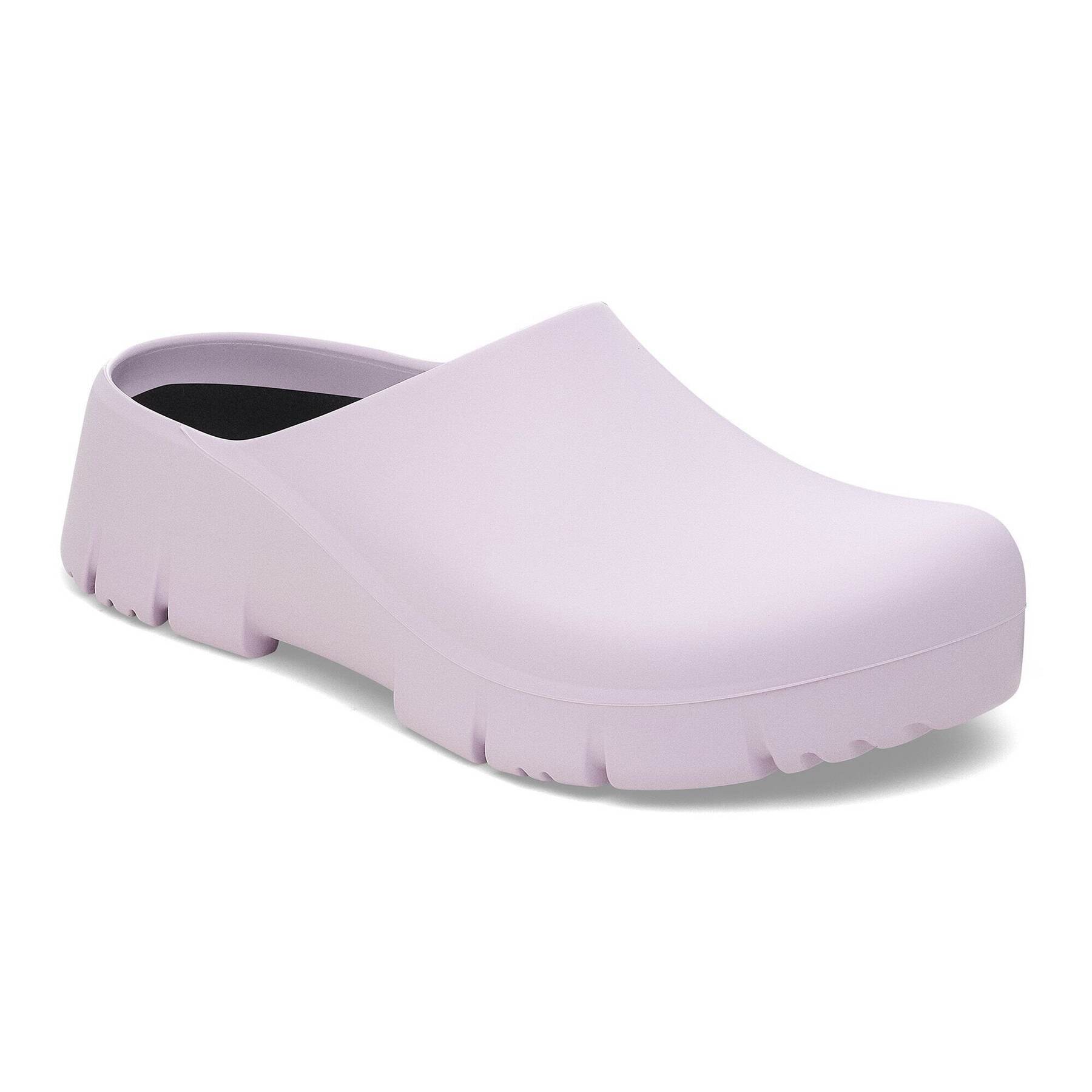 Super Birki 2.0 Polyurethane