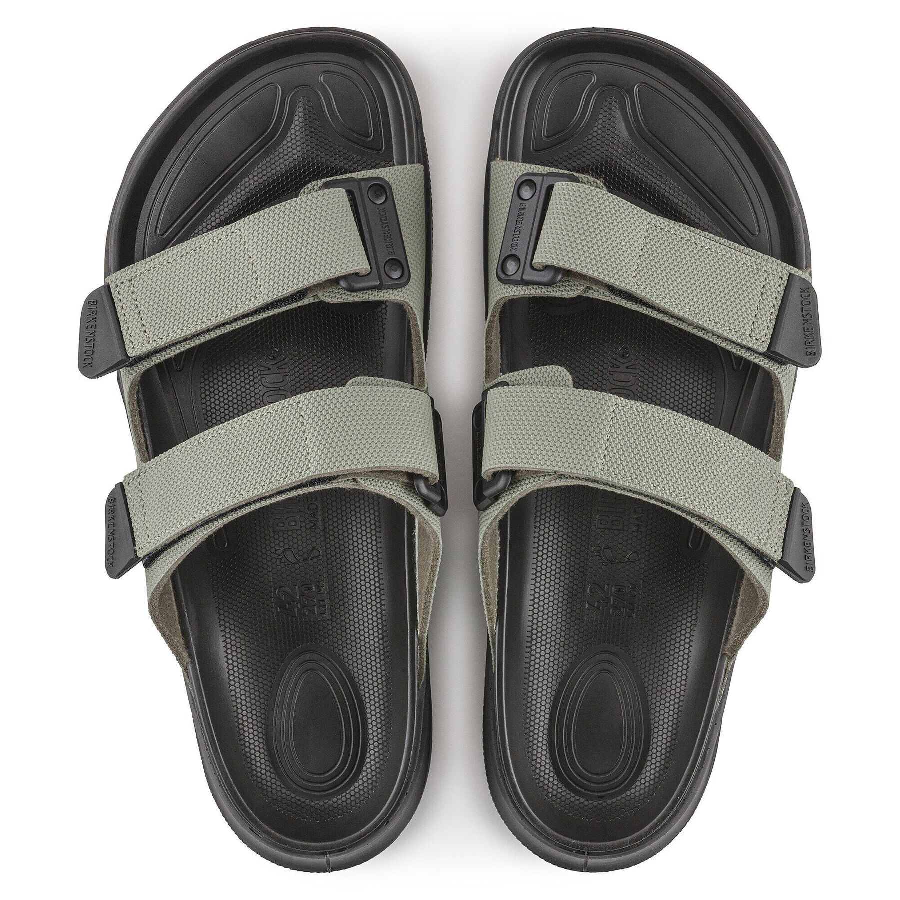 Alternative view of Atacama Men Birko-Flor