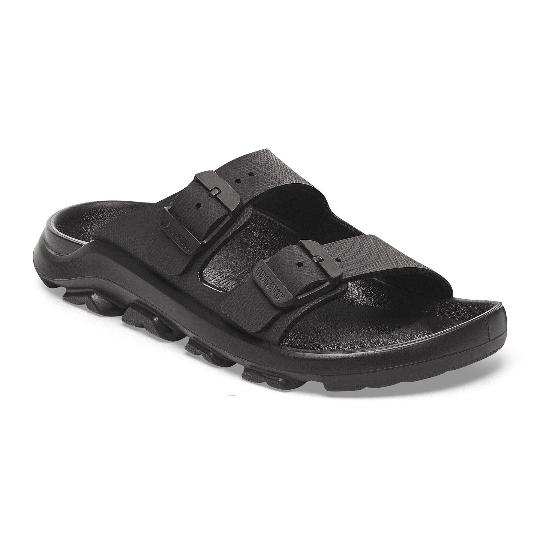 Mogami Terra Stealth Birko-Flor