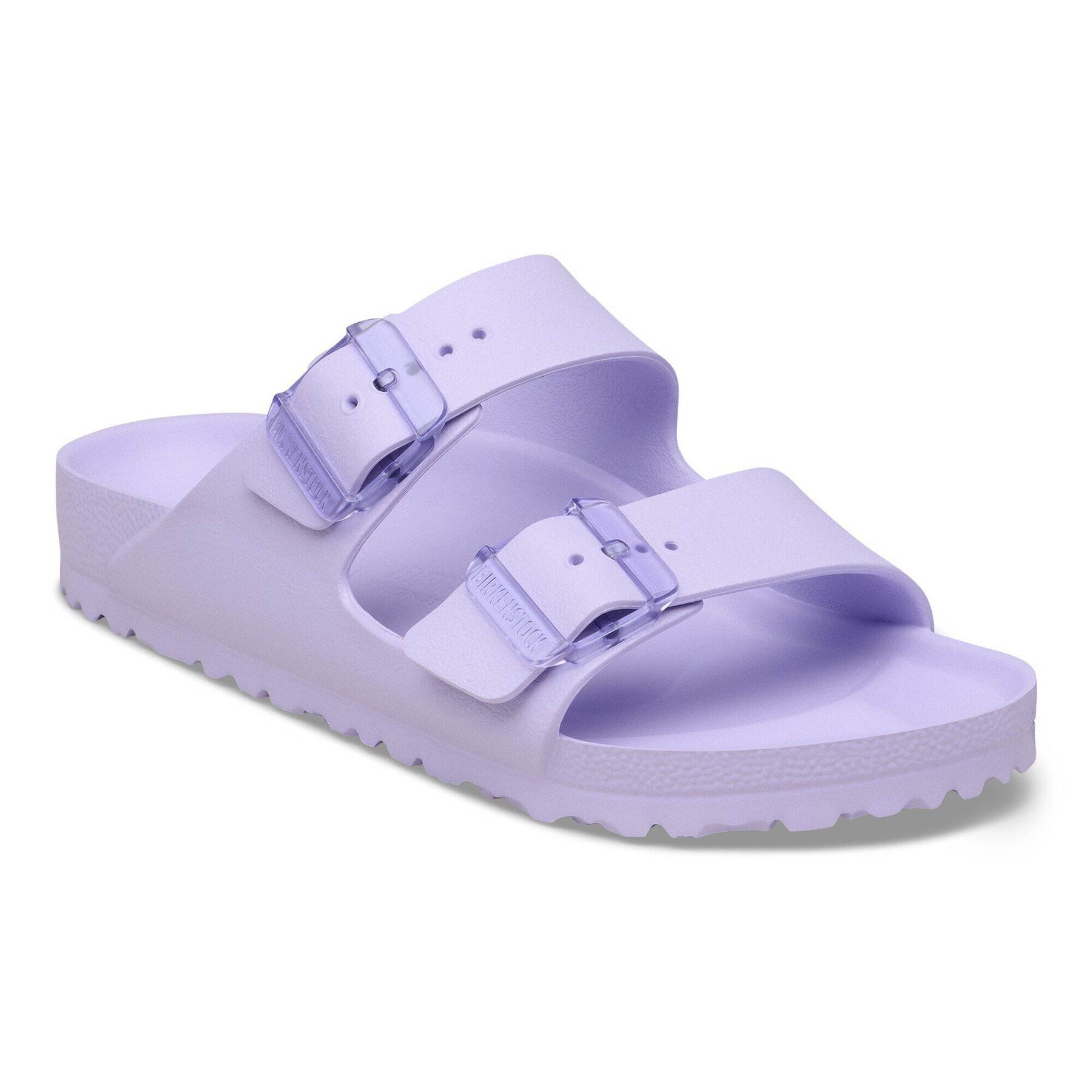 Arizona Stealth Buckle Eva