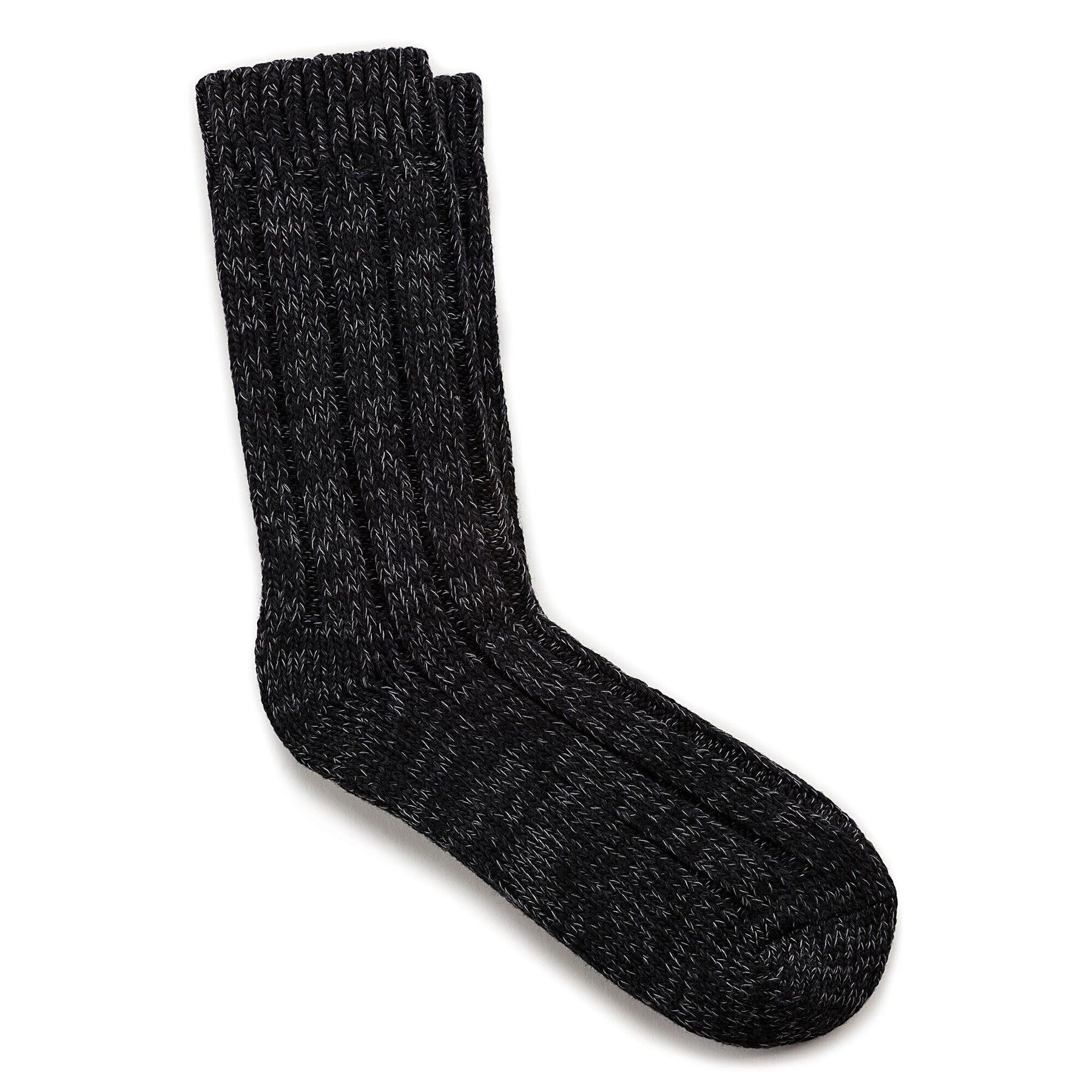 Cotton Twist Women Cotton/Polyamid/Elastane