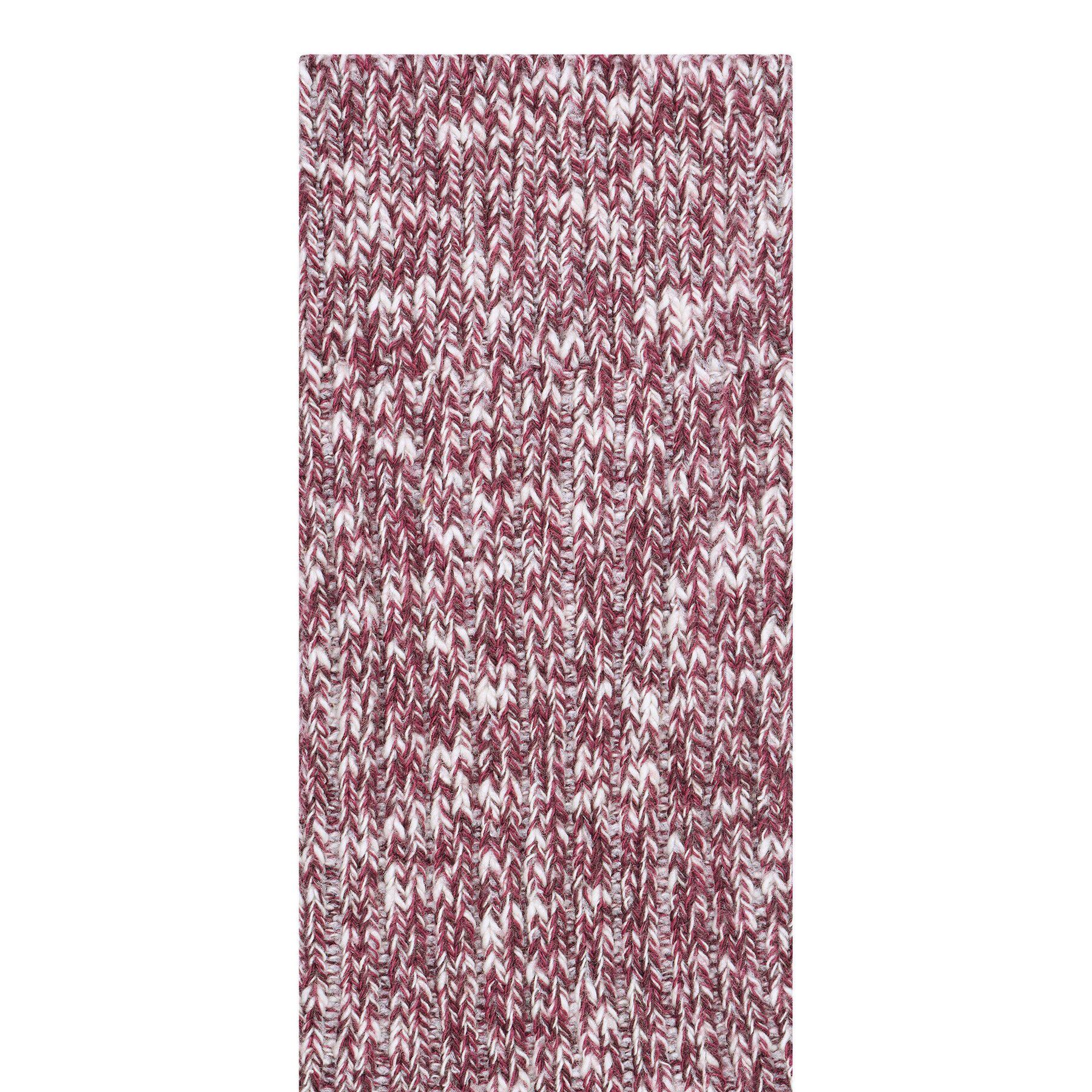 Alternative view of Cotton Slub Men Cotton/Polyamid/Elastane