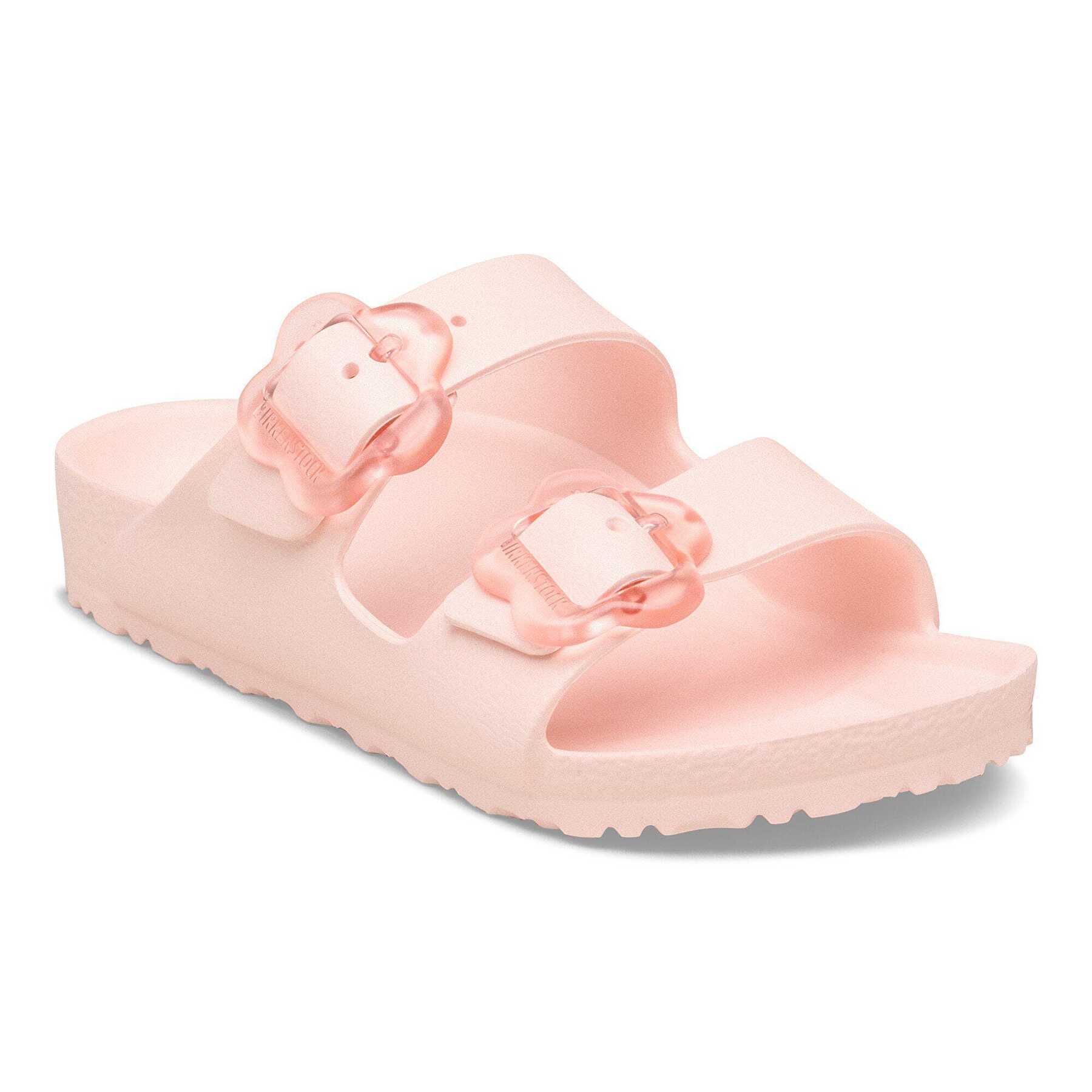 Arizona Flower Eva Kids Eva