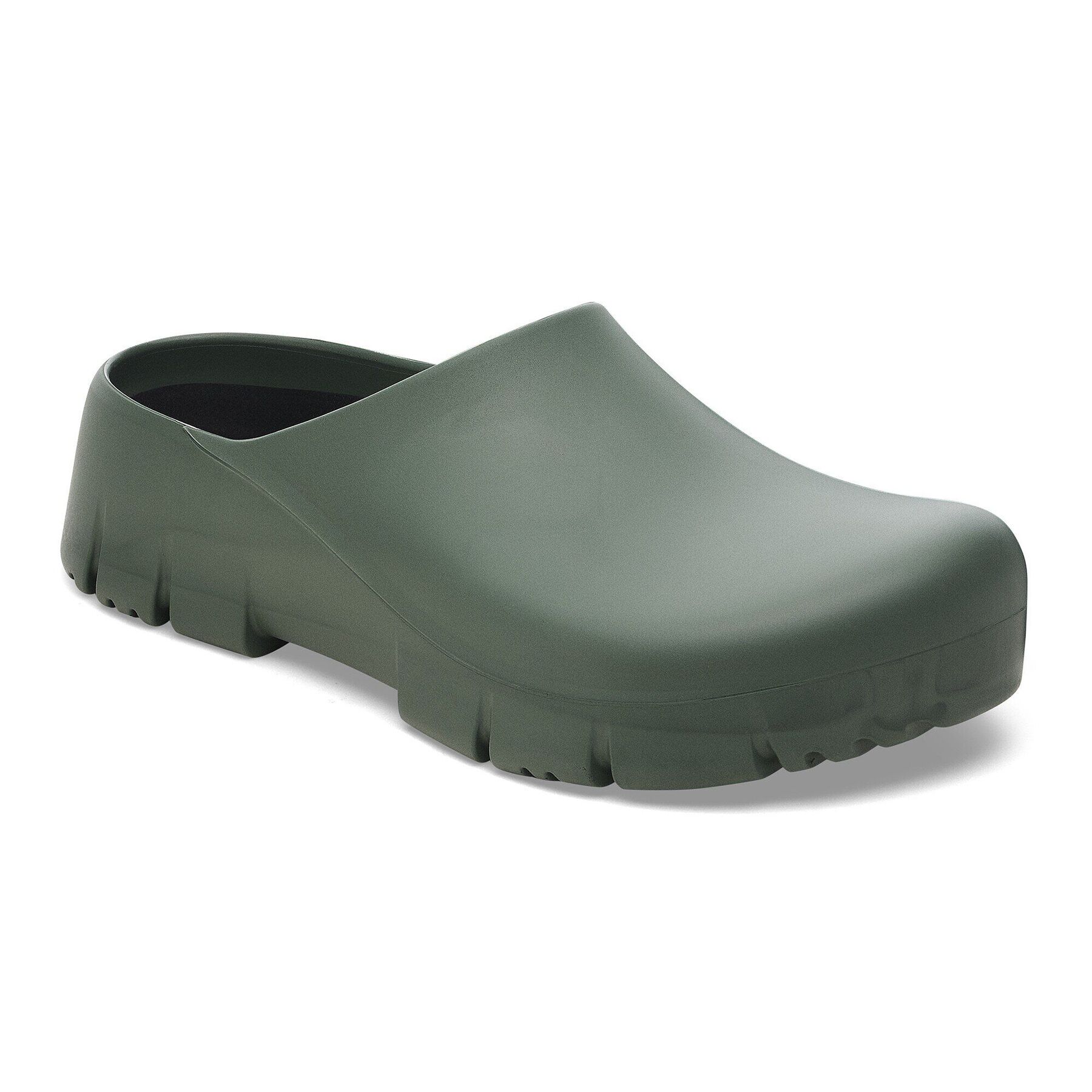Super Birki 2.0 Polyurethane