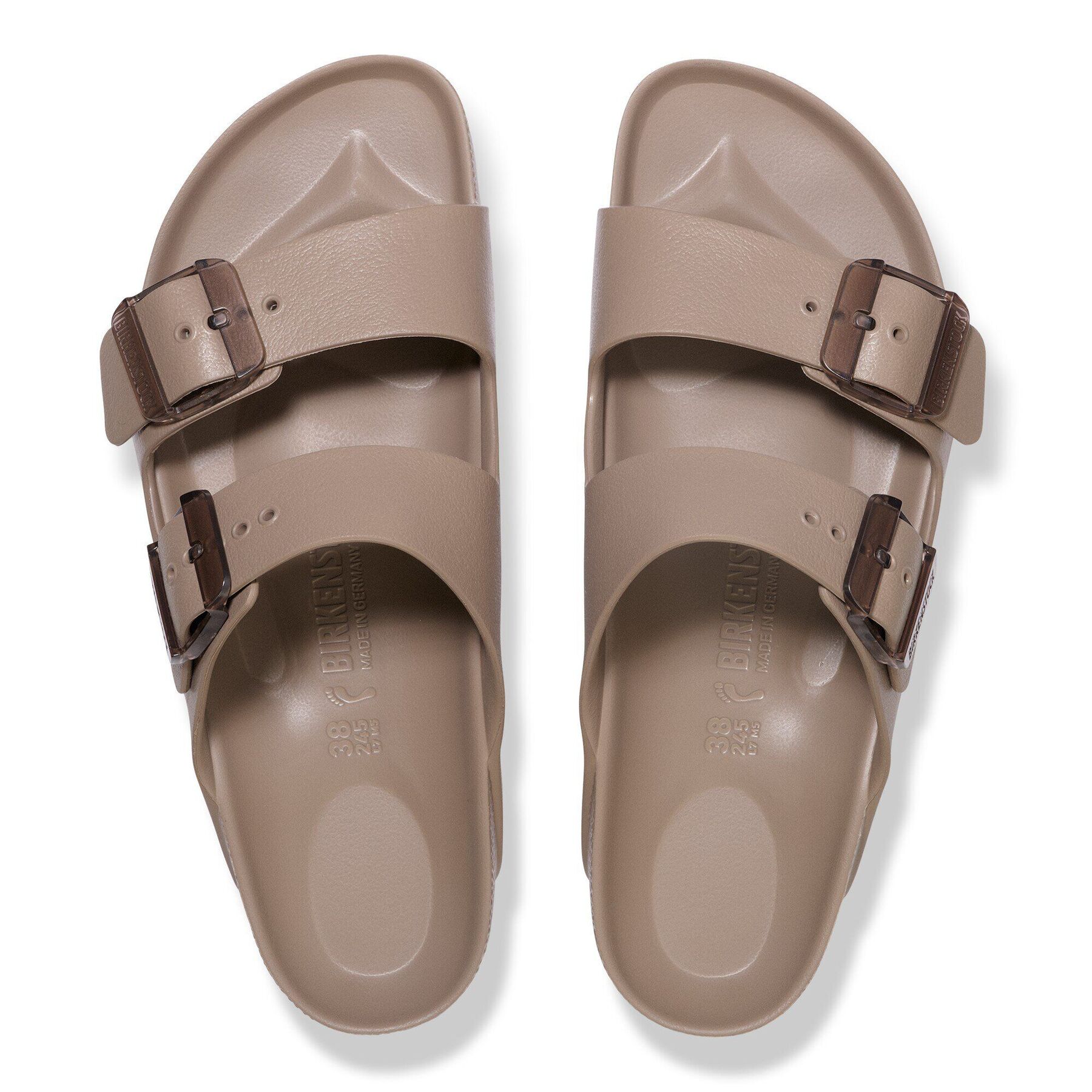 Alternative view of Arizona Stealth Buckle Eva
