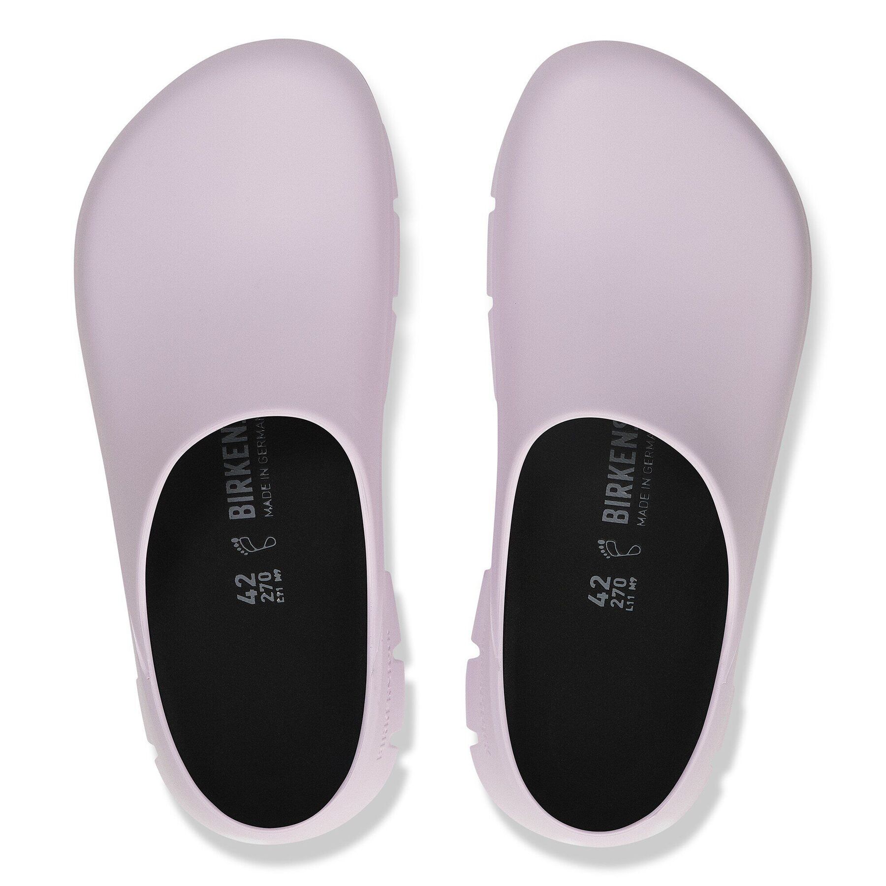 Alternative view of Super Birki 2.0 Polyurethane
