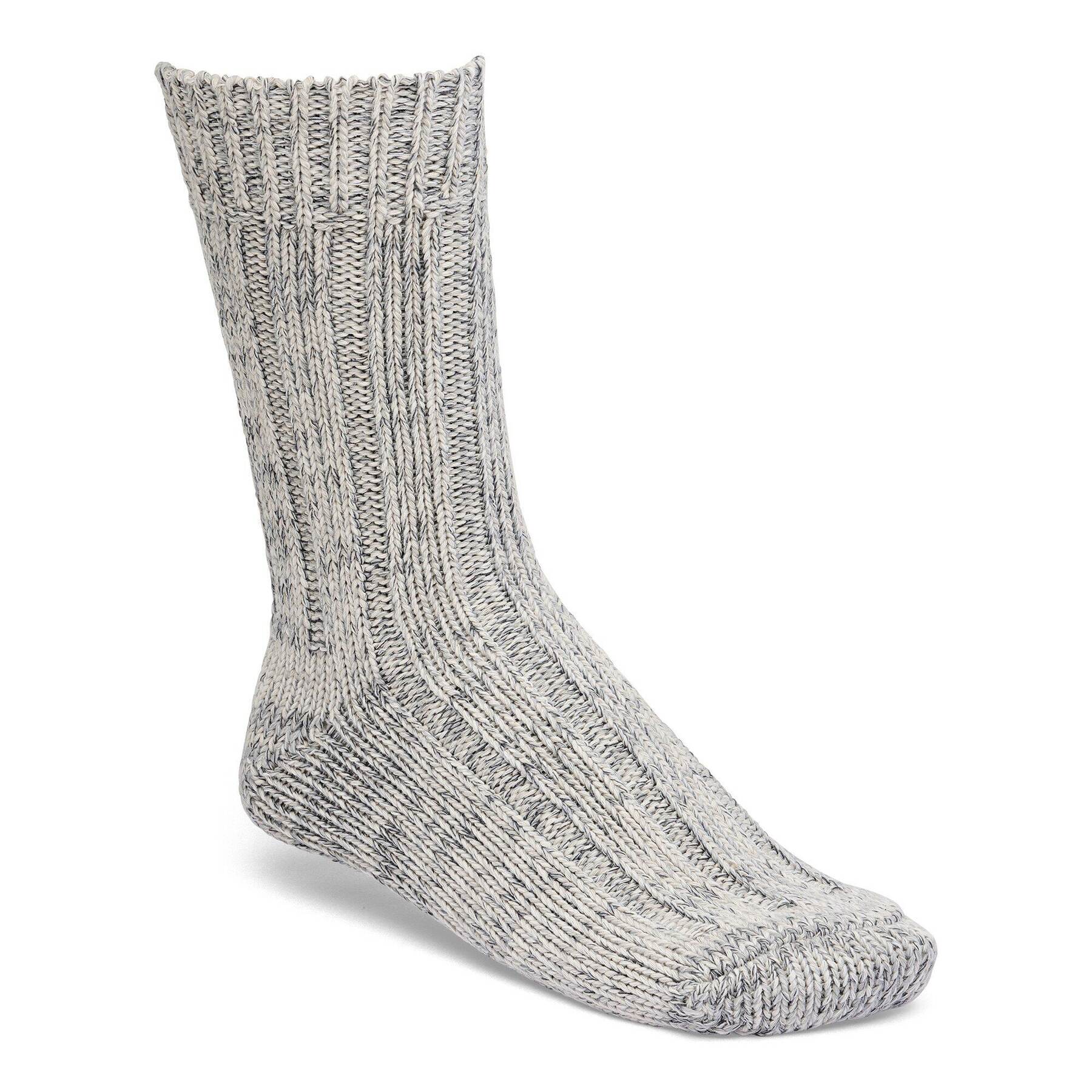 Cotton Twist Women Cotton/Polyamid/Elastane